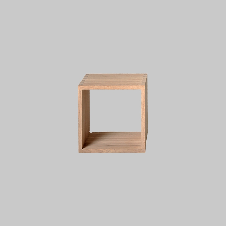 Display product PISA G 1 from manufacturer Vitamin Design