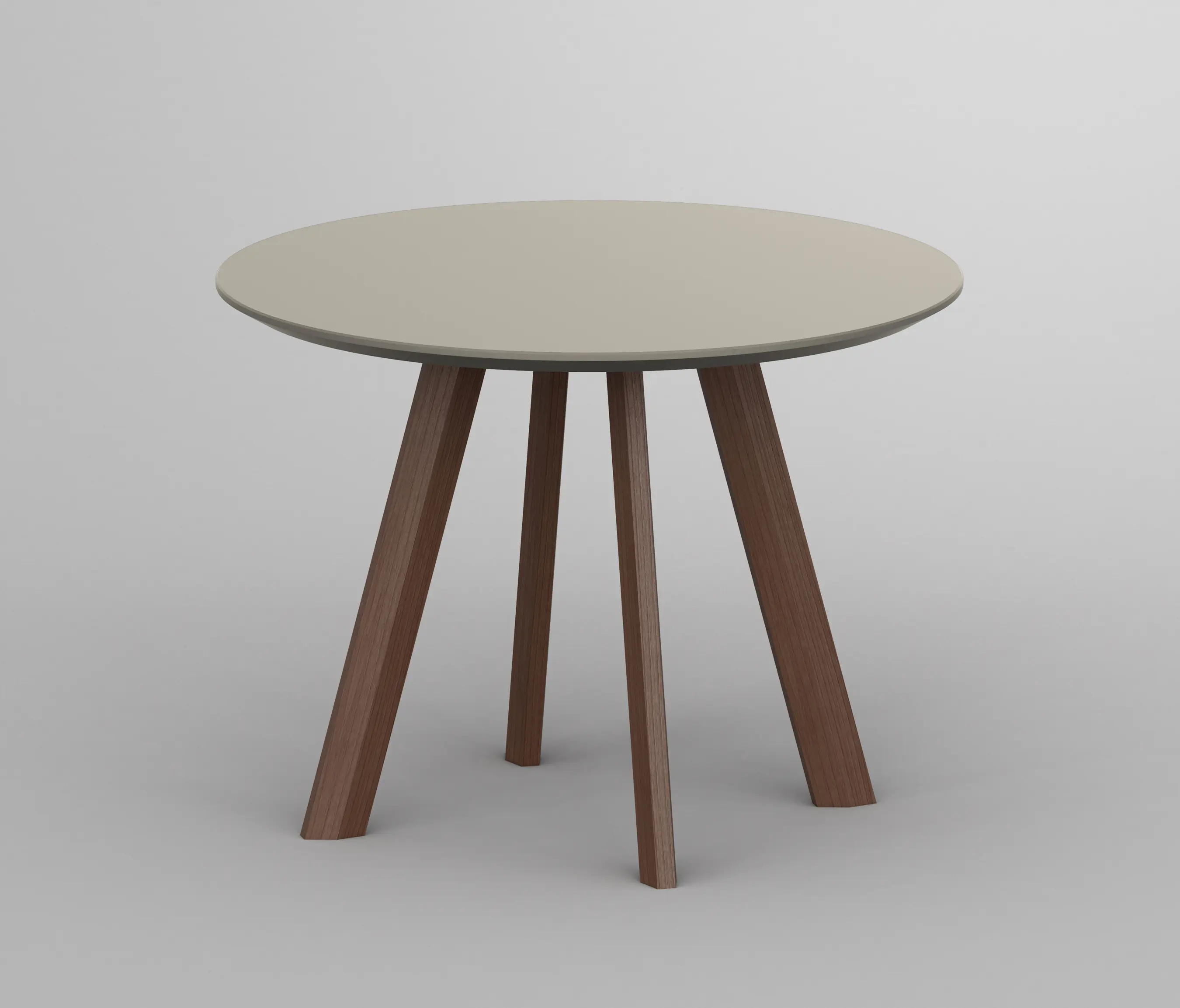 Vitamin Design - RHOMBI Table