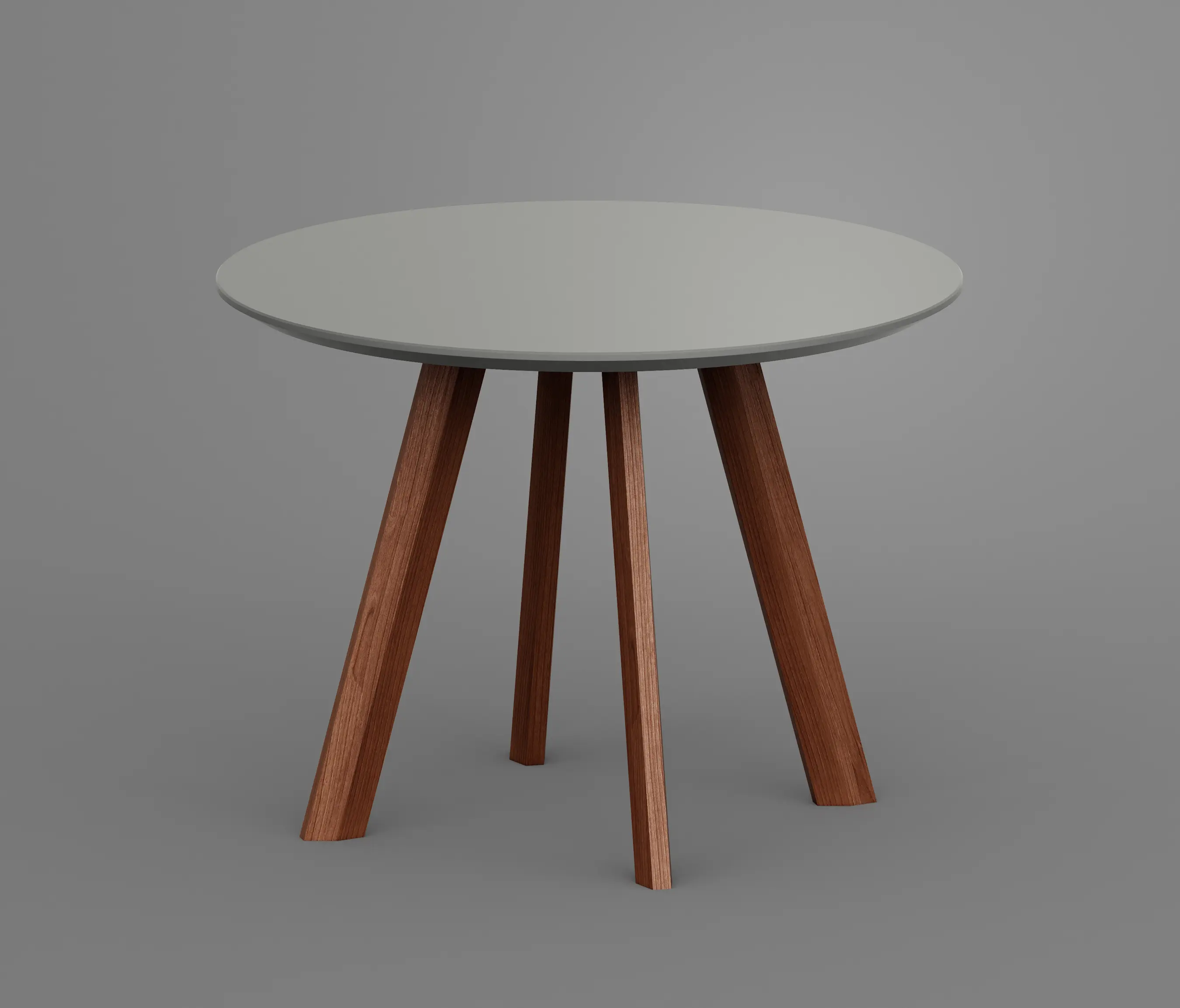 Vitamin Design - RHOMBI Table
