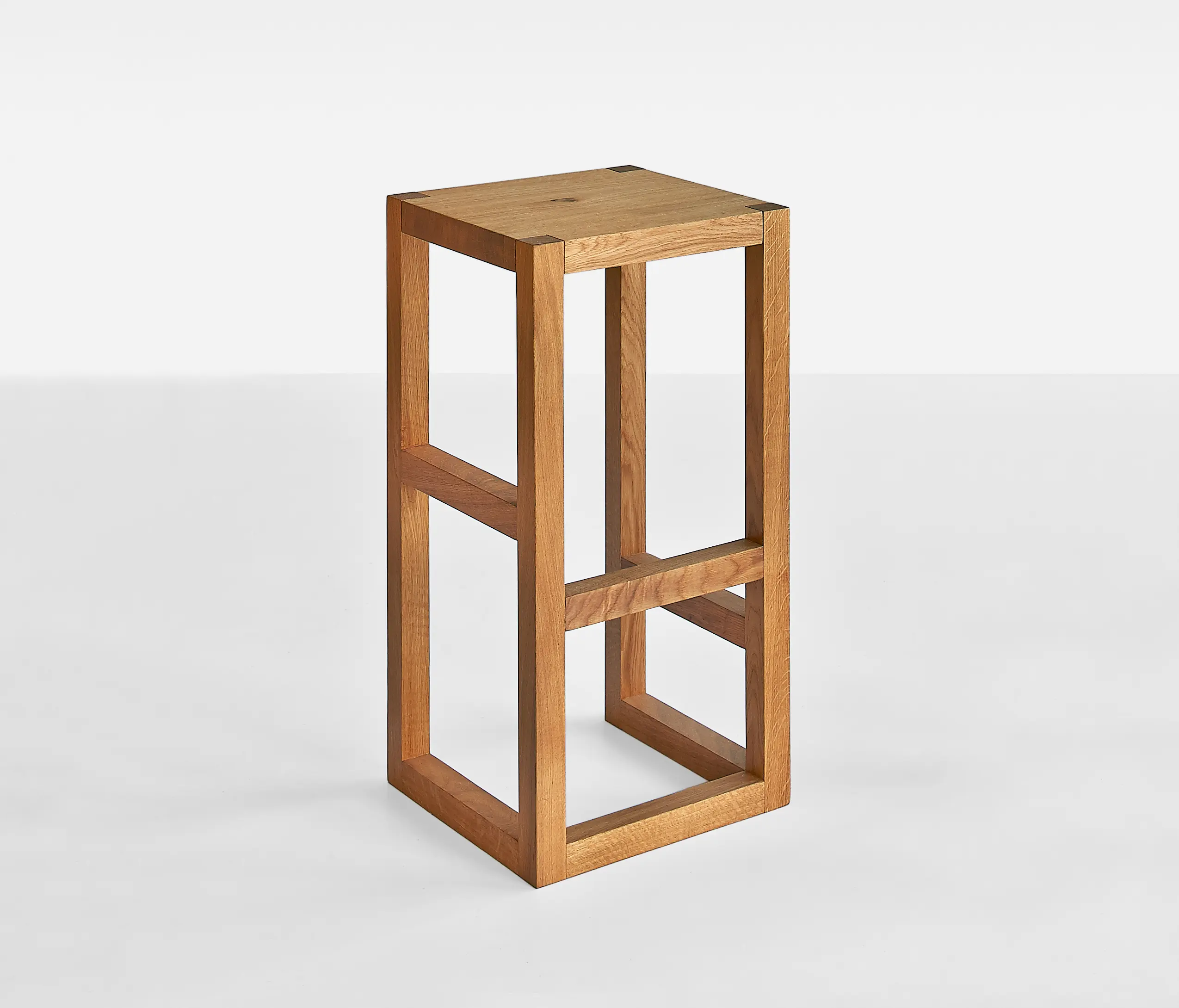 Vitamin Design - STEP Bar stool