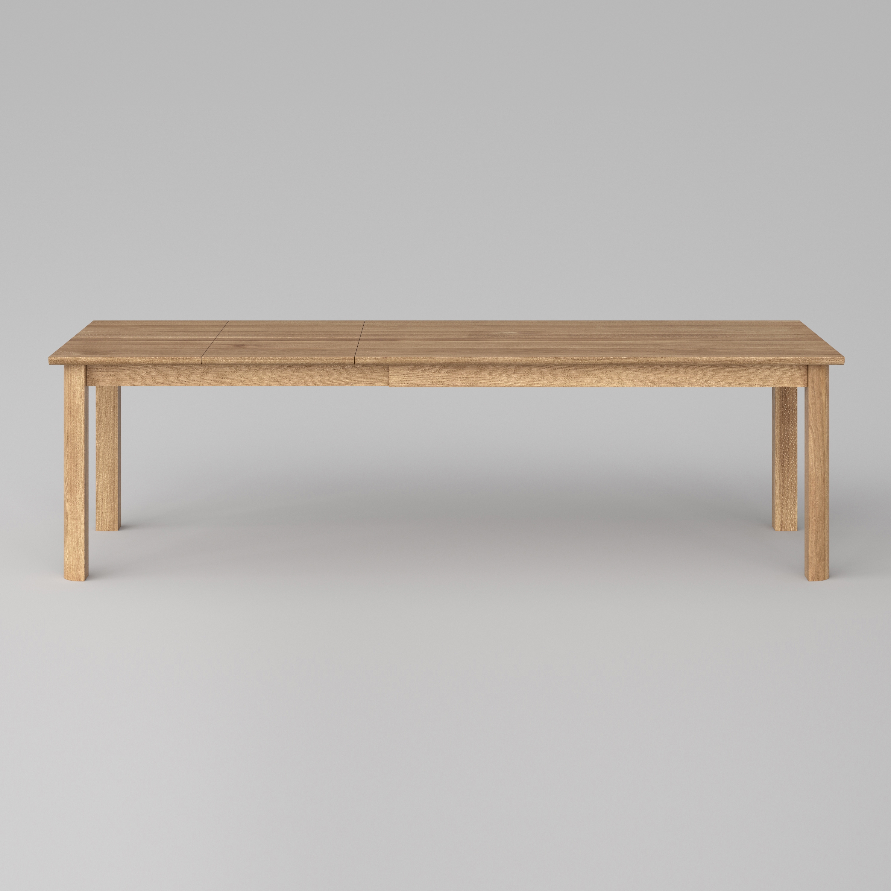Display product VIVUS Butterfly Table from manufacturer Vitamin Design