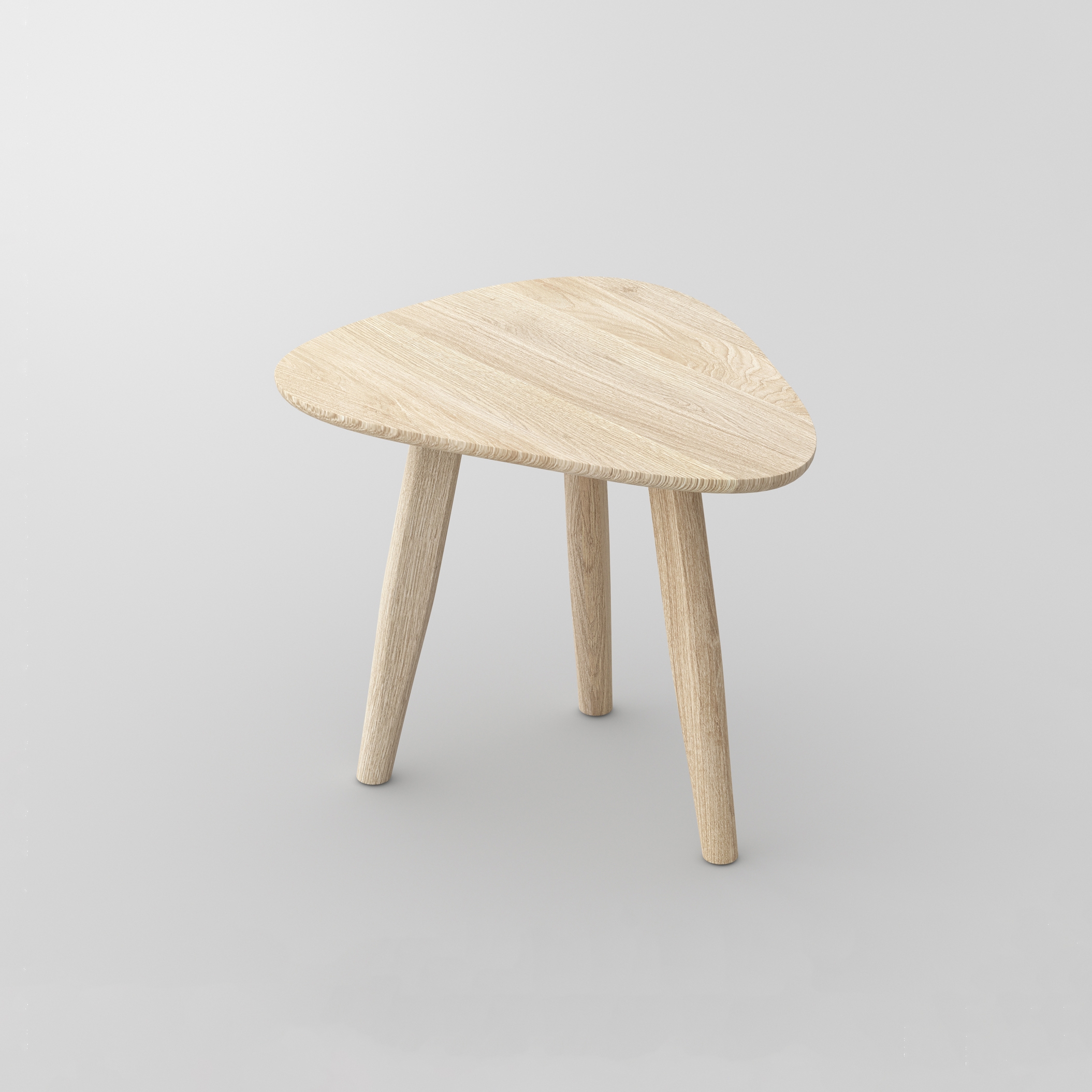 Display product AETAS SPACE Coffee table from manufacturer Vitamin Design