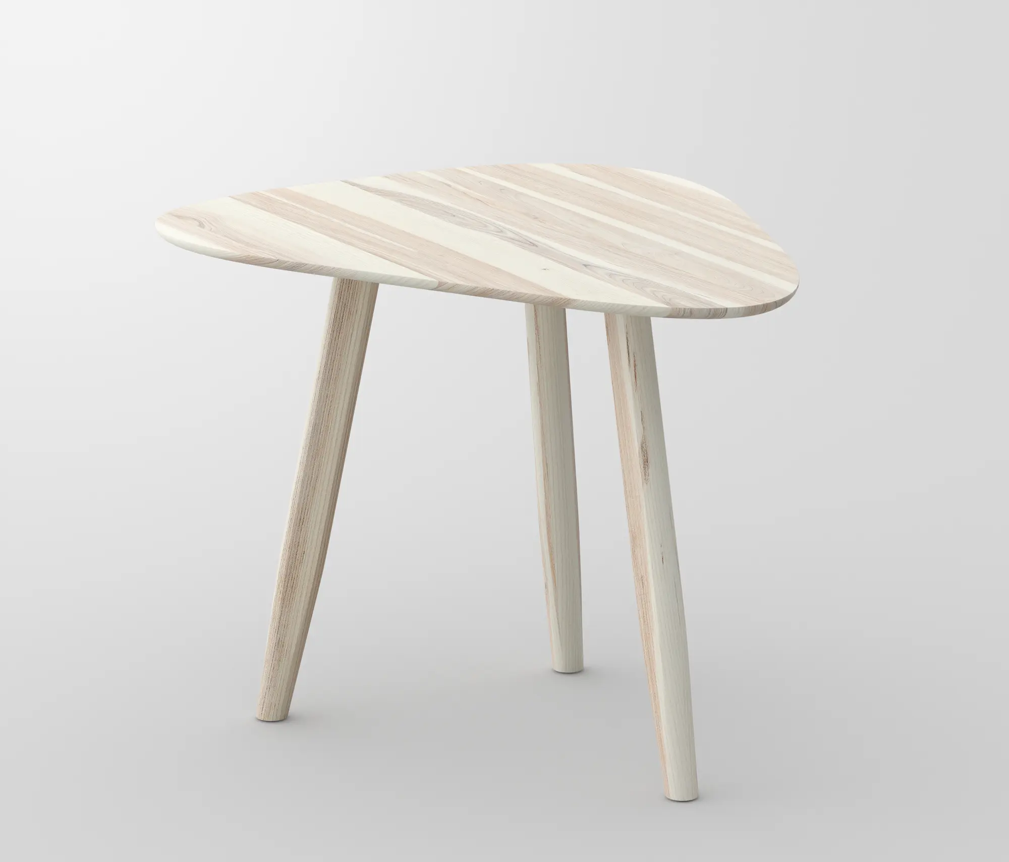 Vitamin Design - AETAS SPACE Coffee table