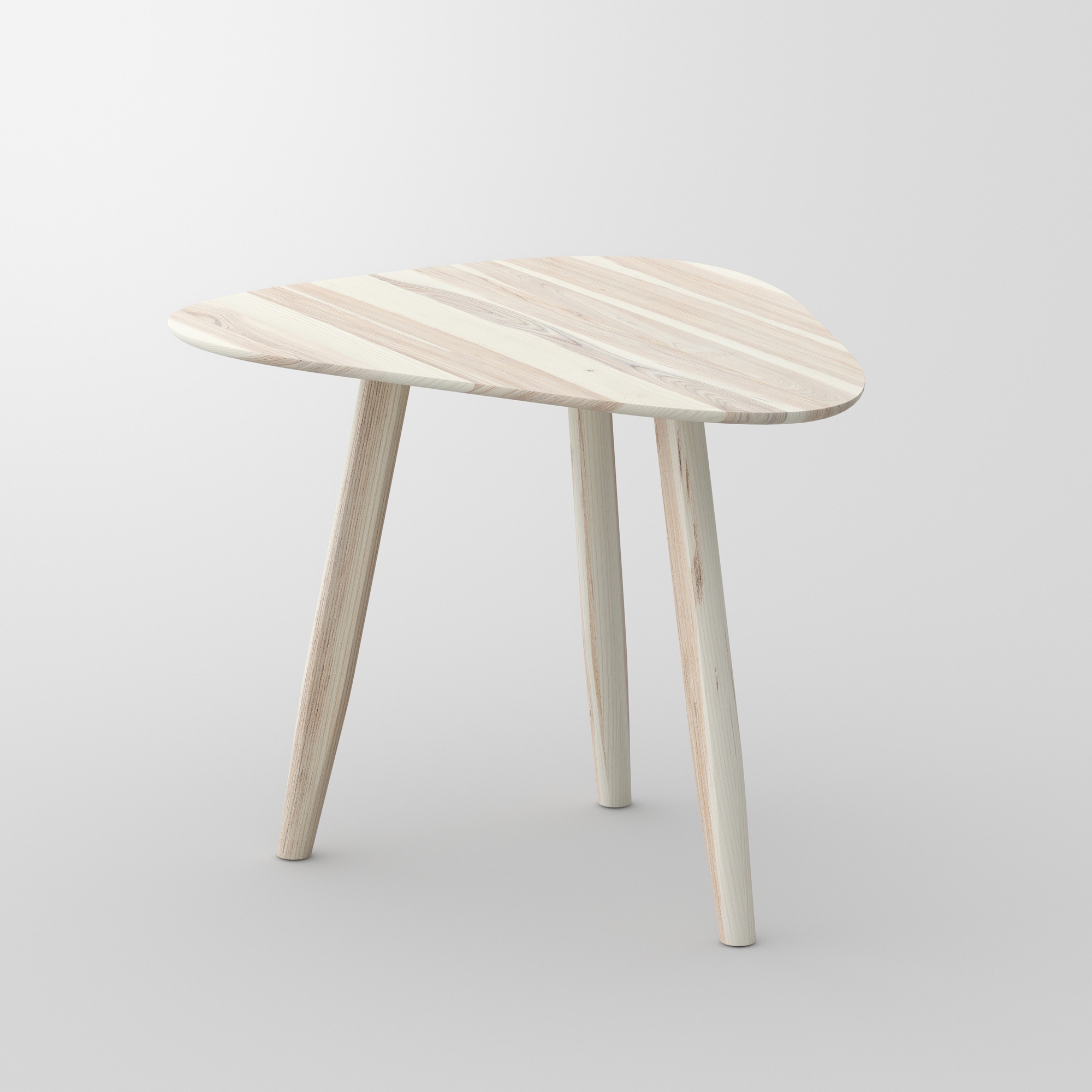 Display product AETAS SPACE Coffee table from manufacturer Vitamin Design