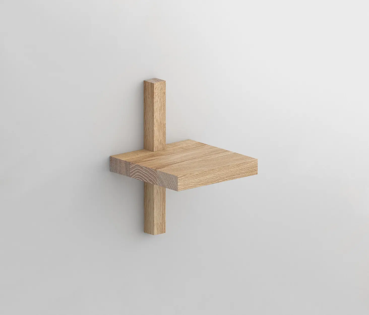 Vitamin Design - AGIS Shelf