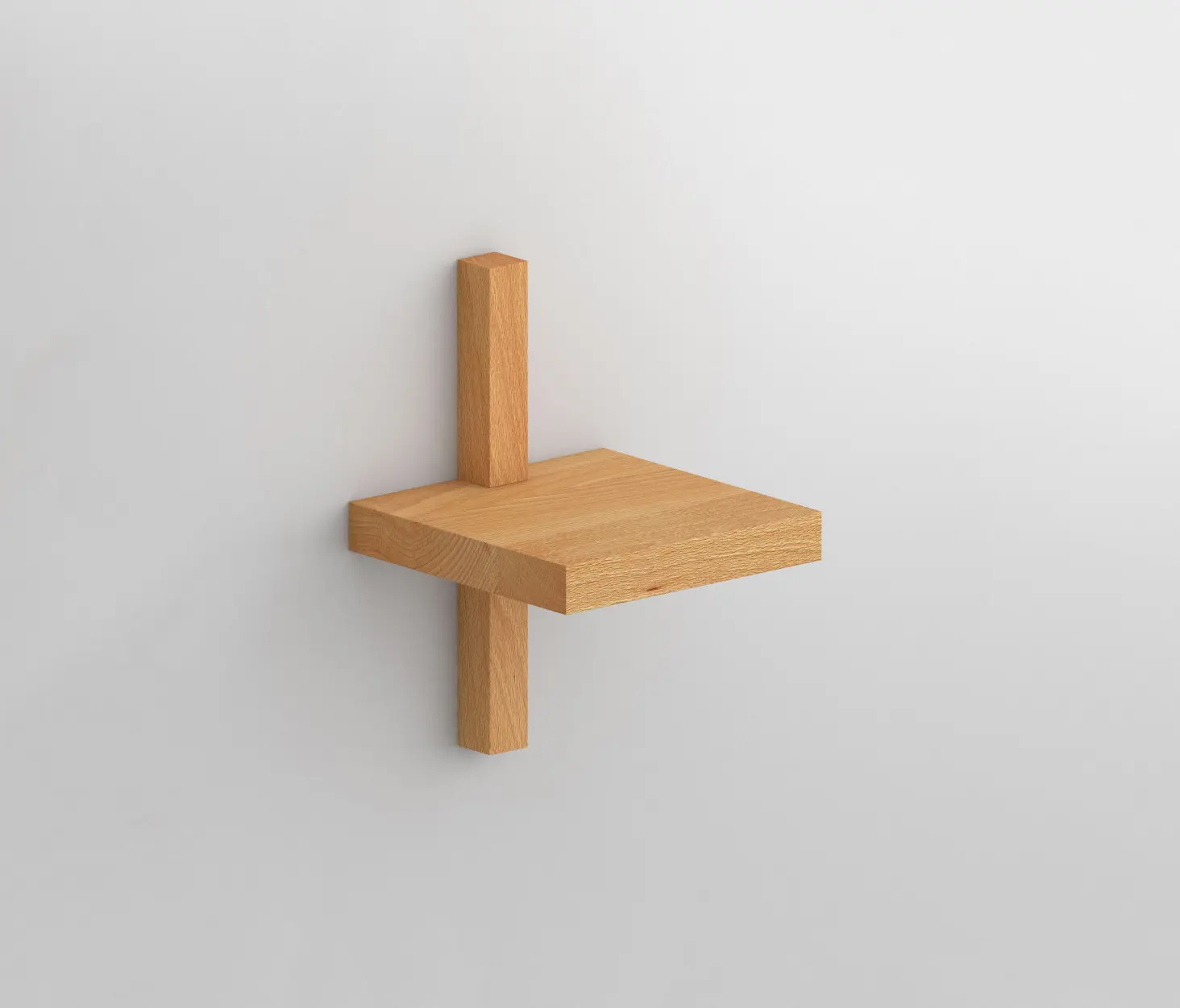 Vitamin Design - AGIS Shelf