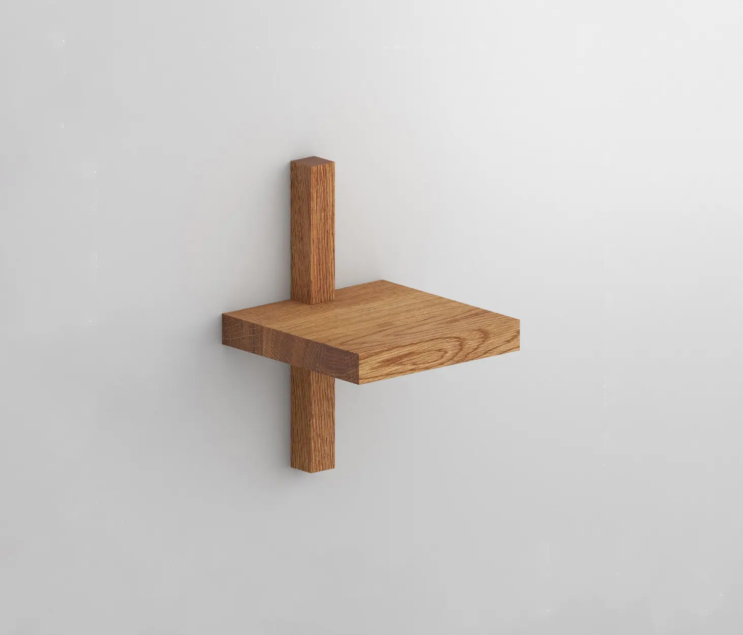 Vitamin Design - AGIS Shelf