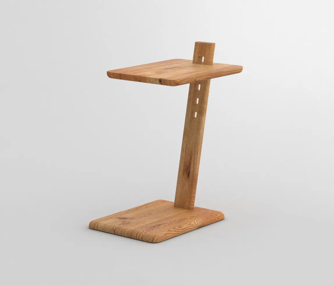 Vitamin Design - ALTUS COFFEE TABLE