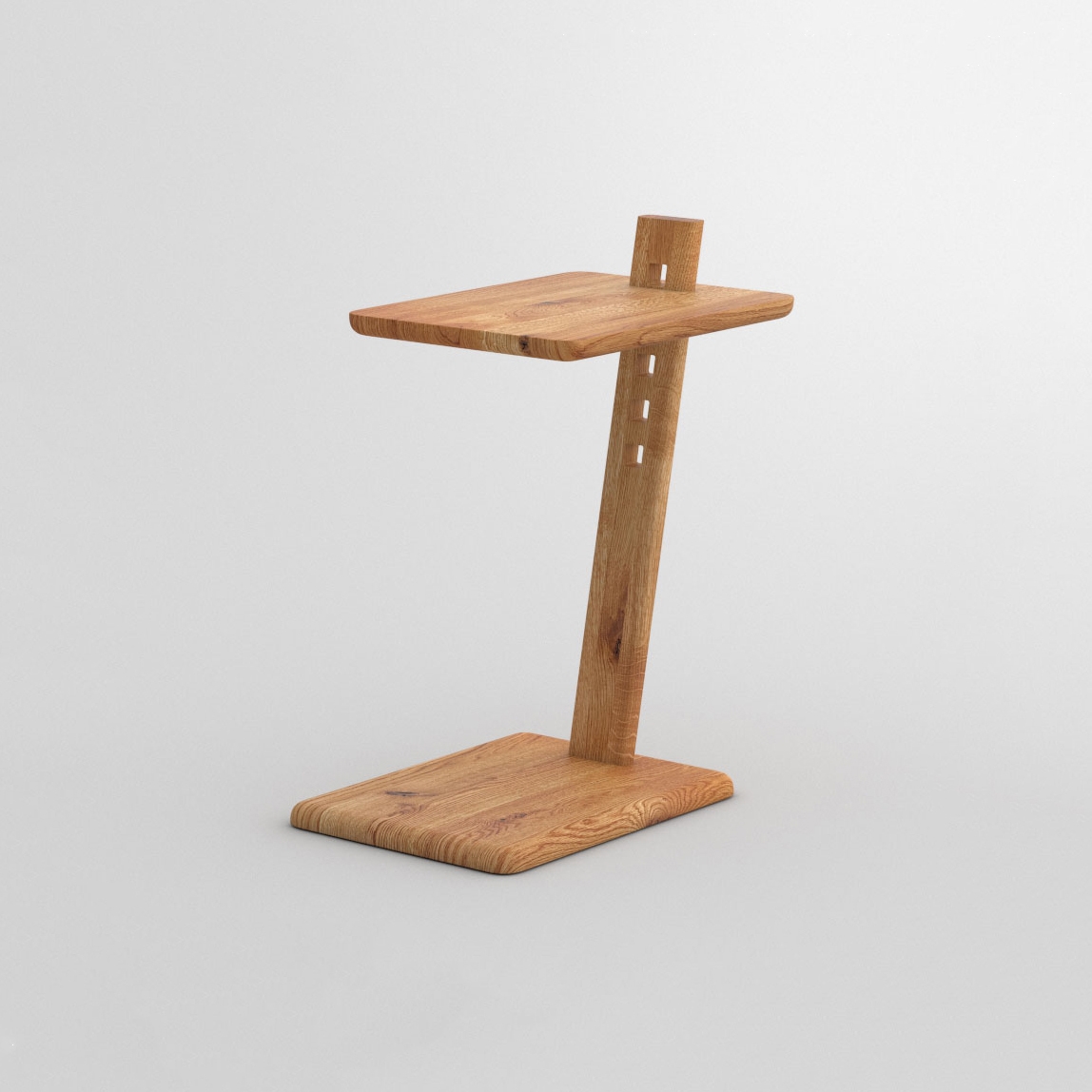 Display product ALTUS COFFEE TABLE from manufacturer Vitamin Design