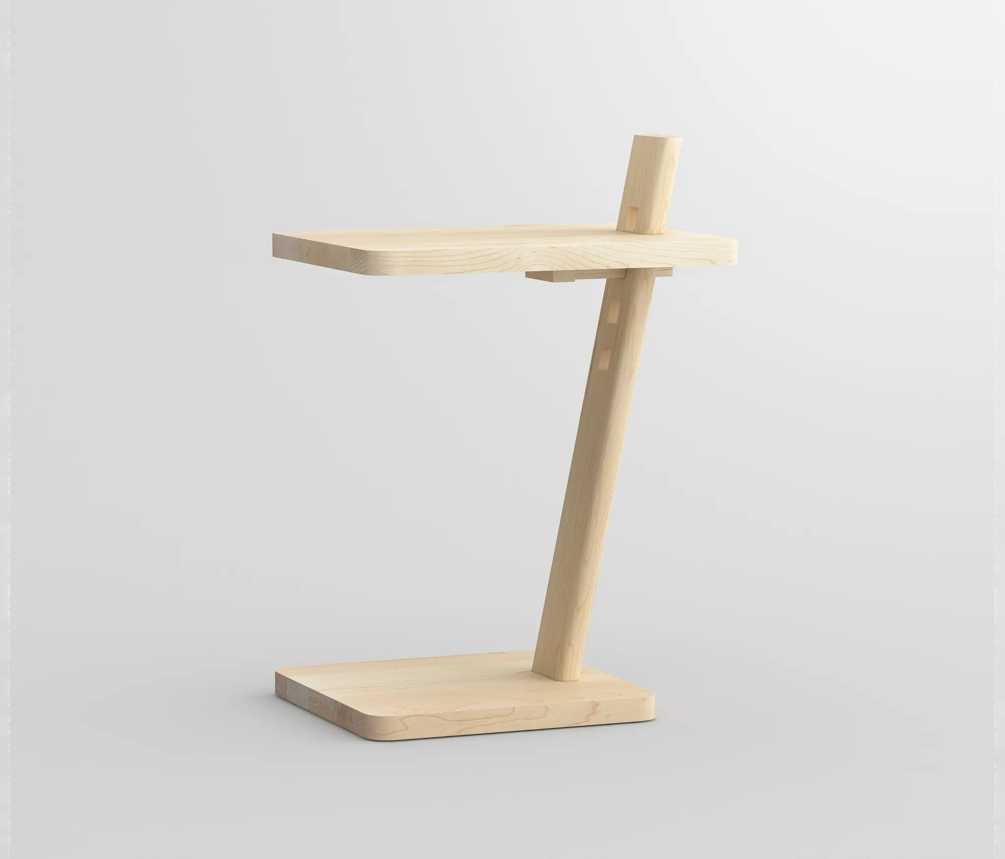 Vitamin Design - ALTUS COFFEE TABLE