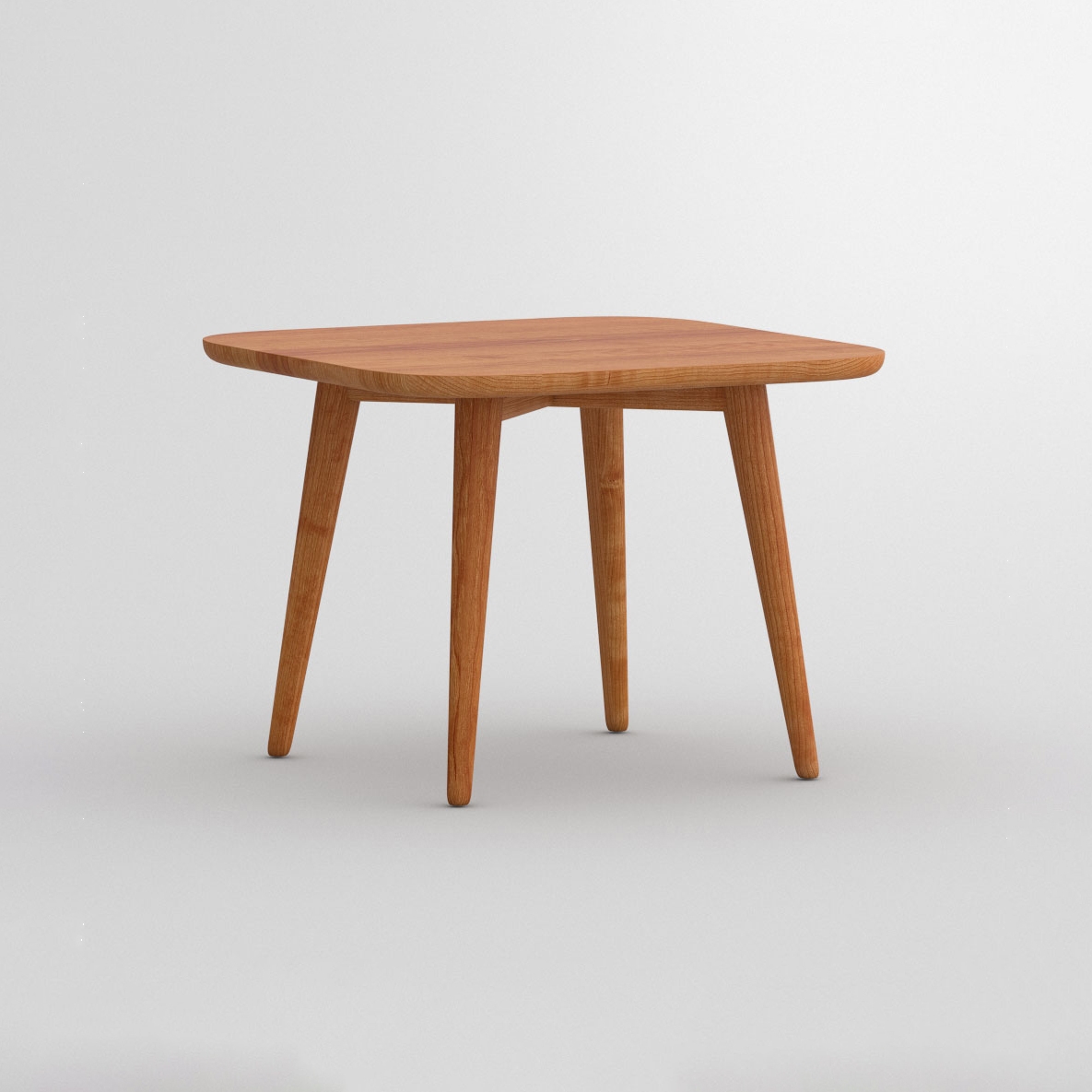 Display product AMBIO Coffee table from manufacturer Vitamin Design