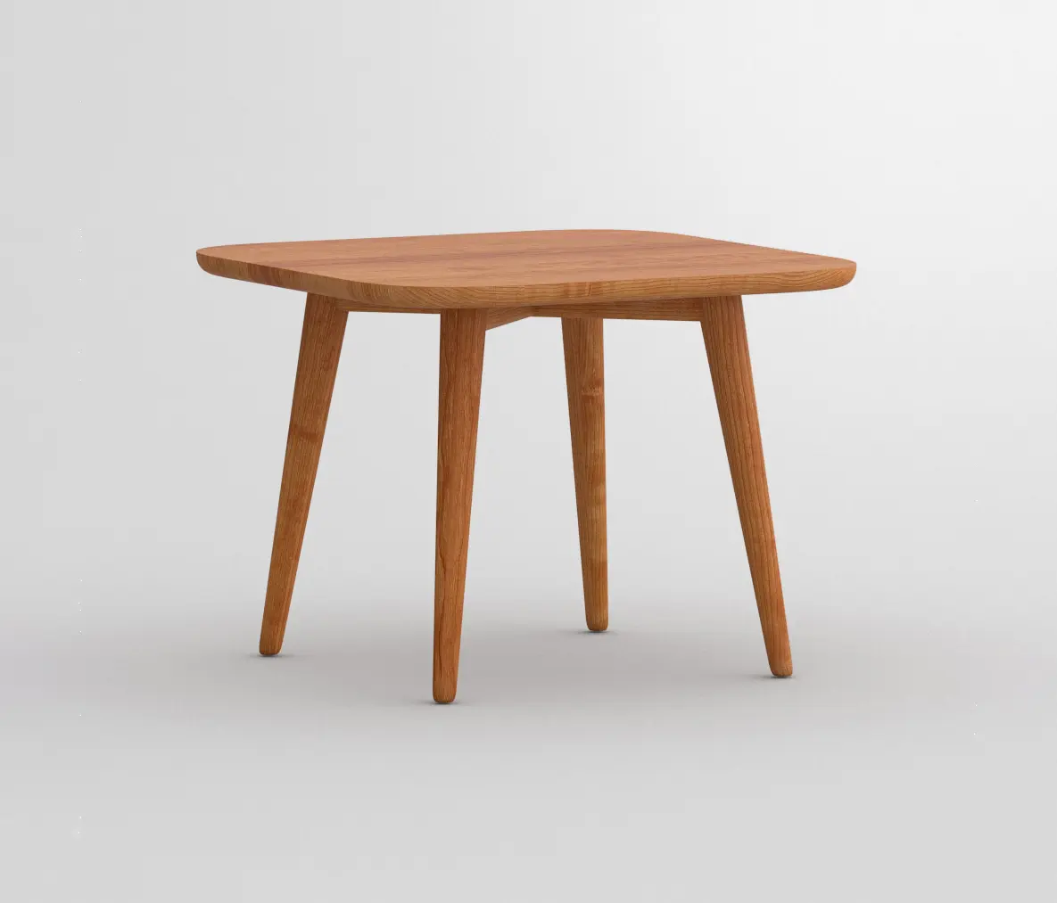 Vitamin Design - AMBIO Coffee table
