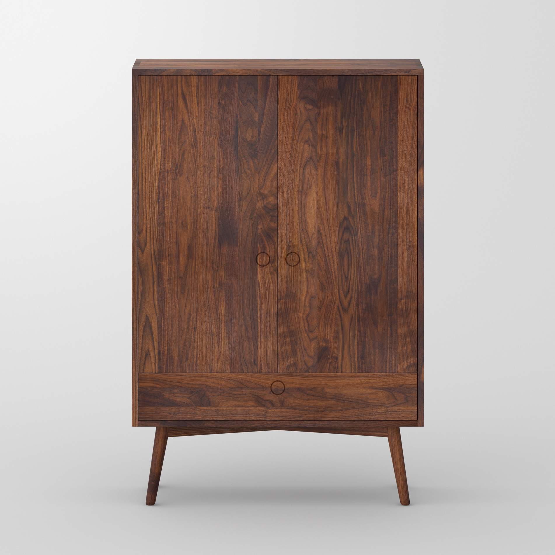 Display product AMBIO HI Sideboard from manufacturer Vitamin Design