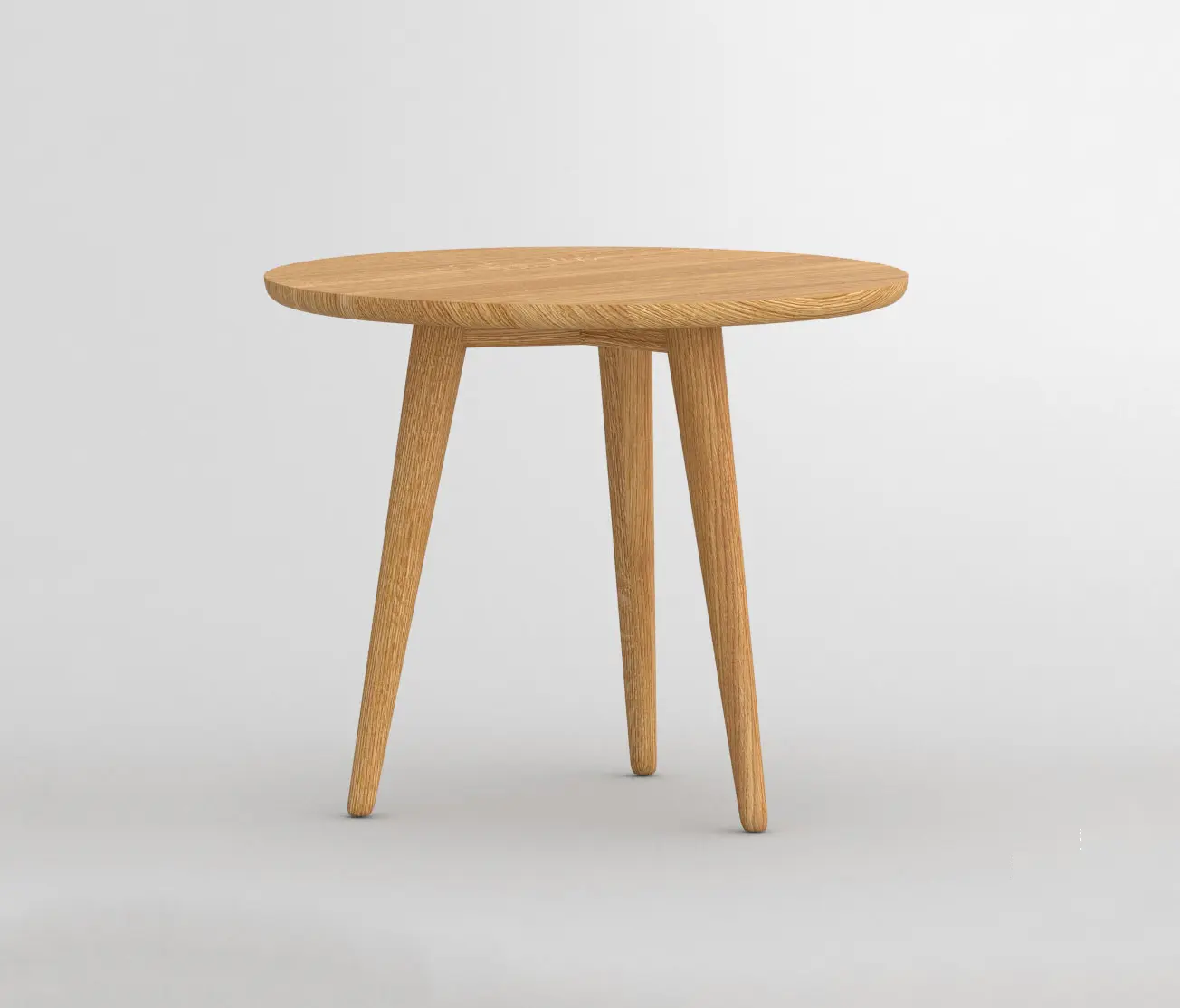 Vitamin Design - AMBIO ROUND Coffe table