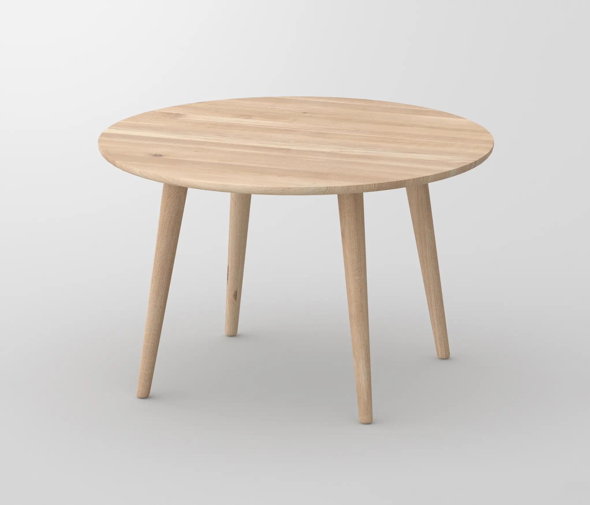 Vitamin Design - AMBIO ROUND Table