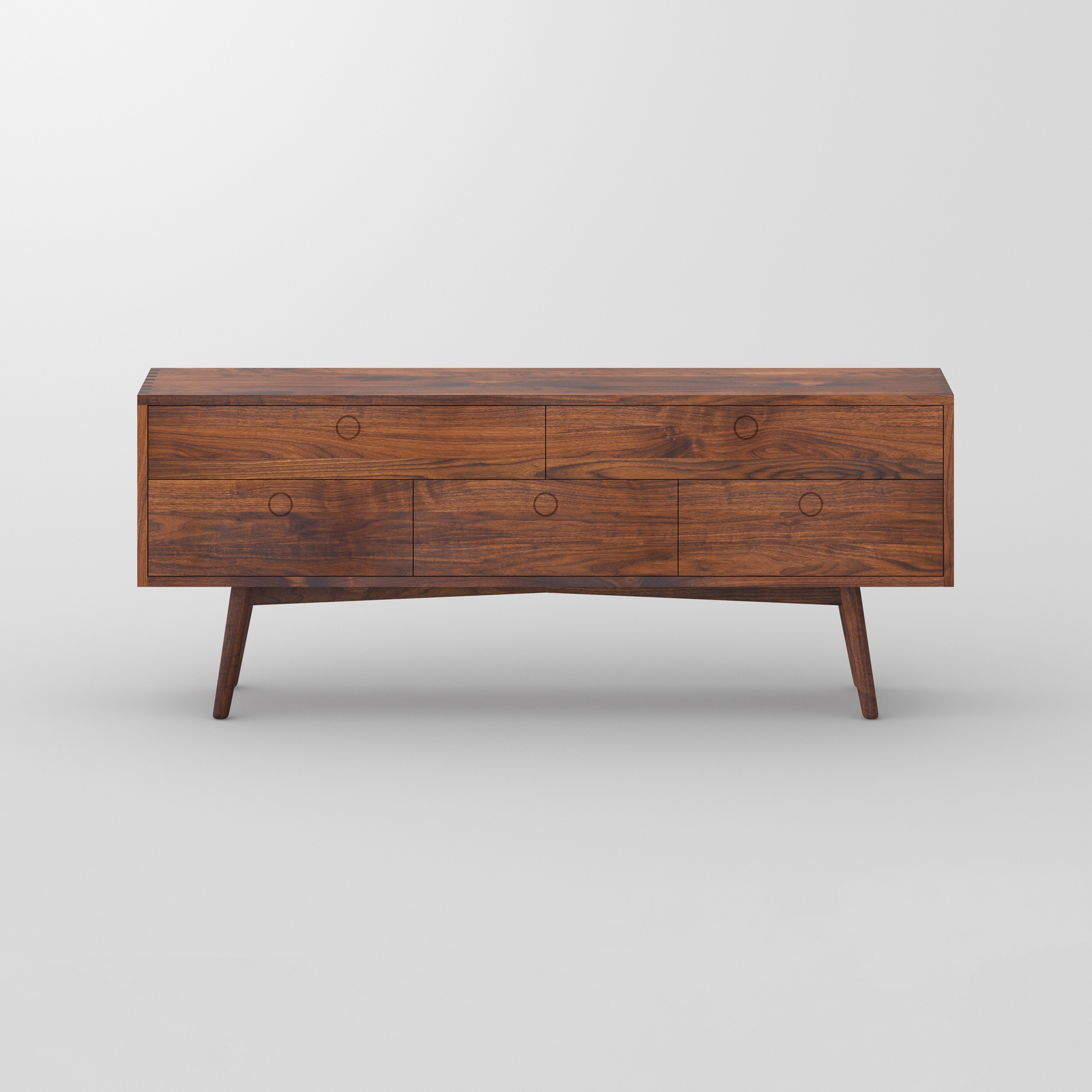 Display product AMBIO Sideboard from manufacturer Vitamin Design