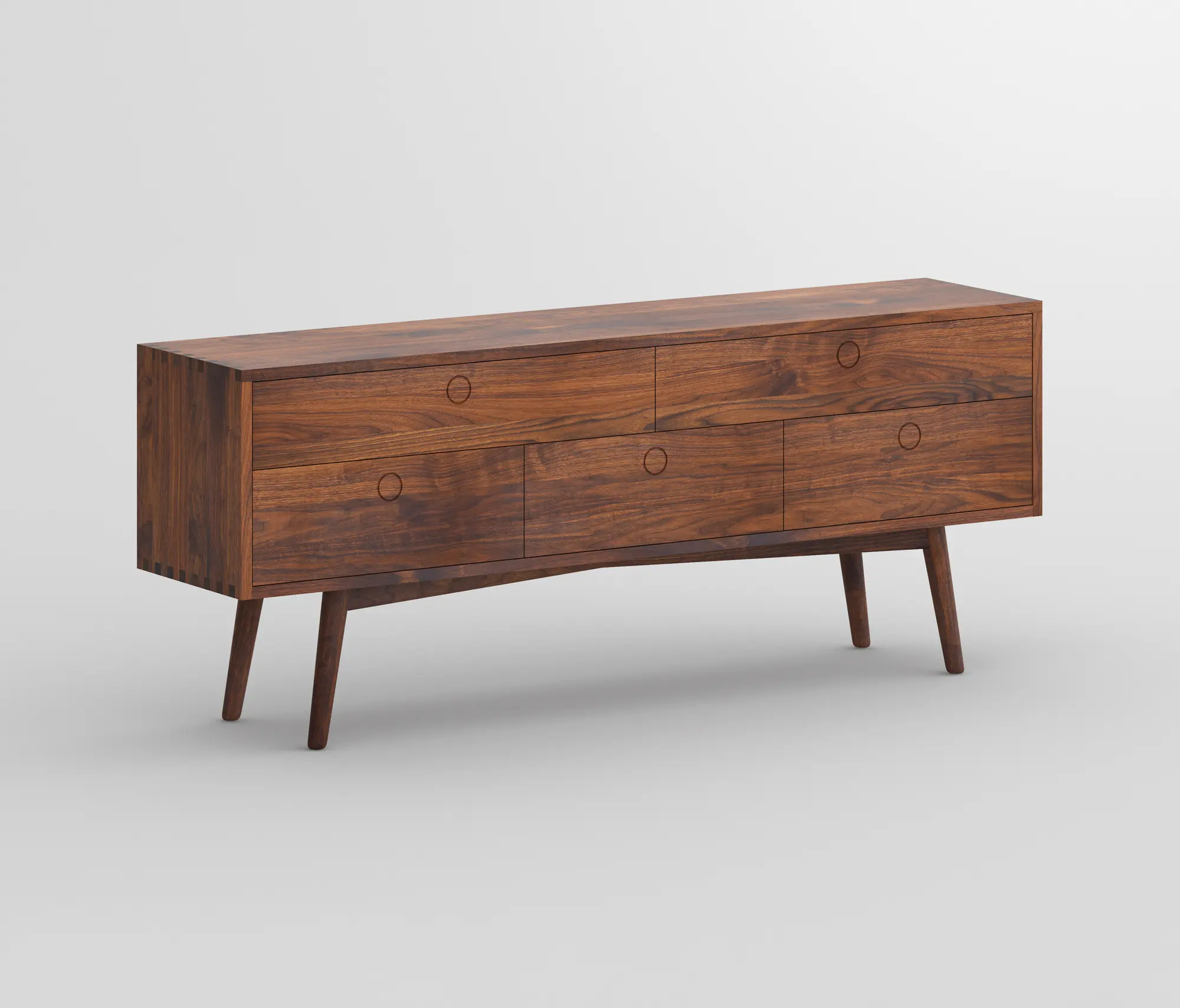 Vitamin Design - AMBIO Sideboard