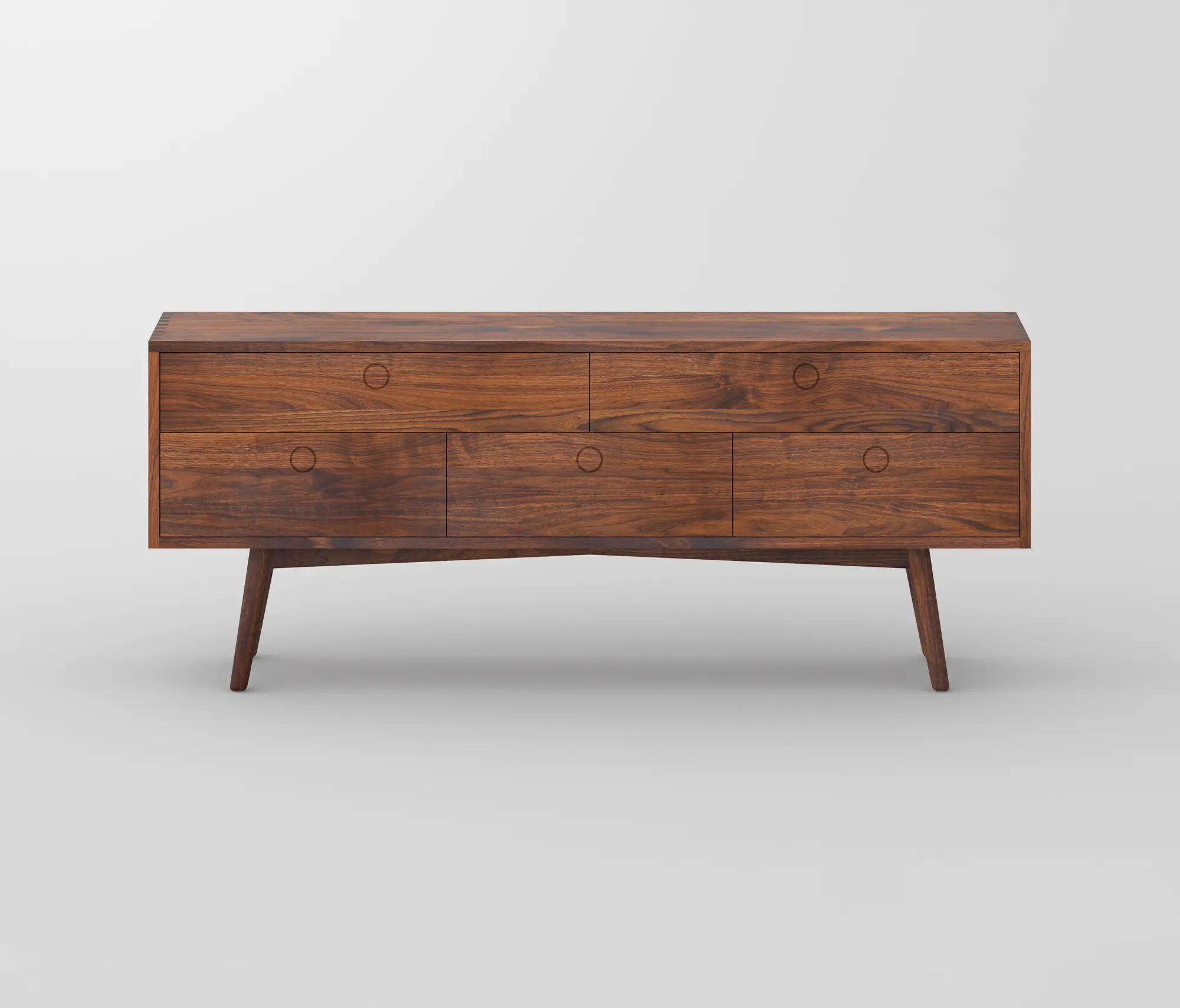 Vitamin Design - AMBIO Sideboard