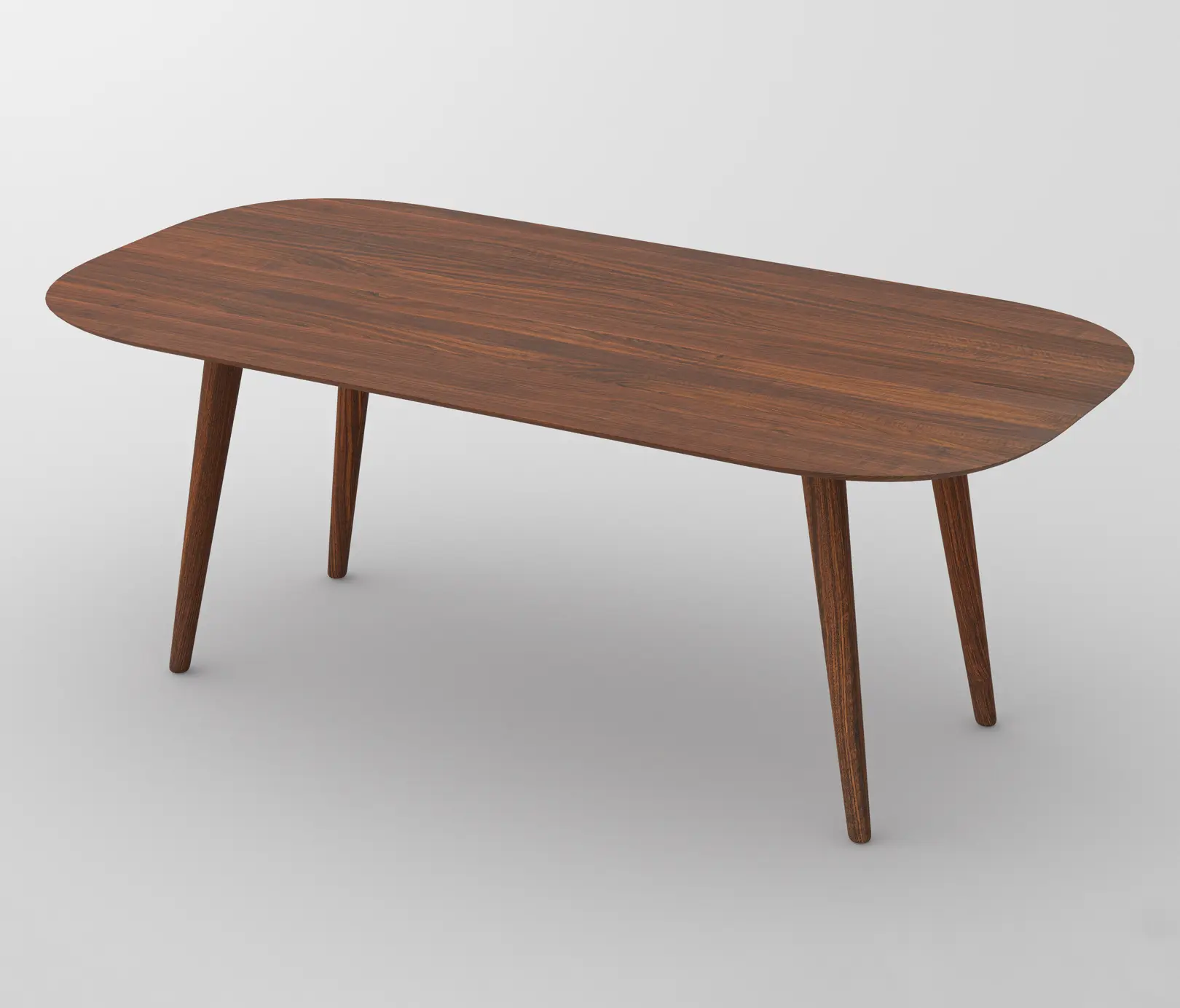 Vitamin Design - AMBIO Table