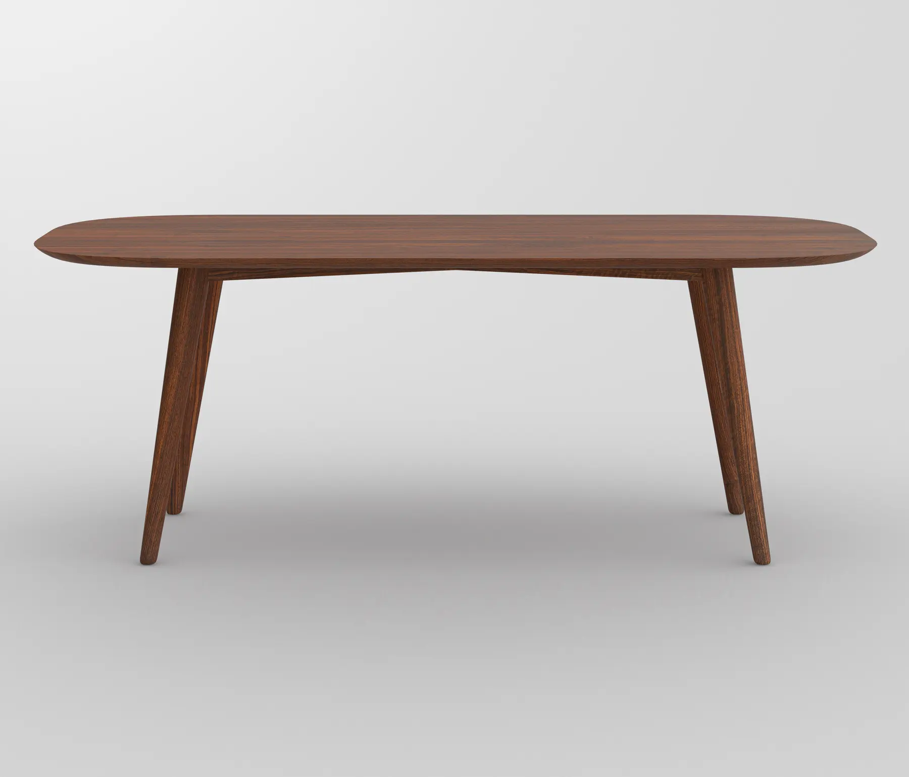 Vitamin Design - AMBIO Table