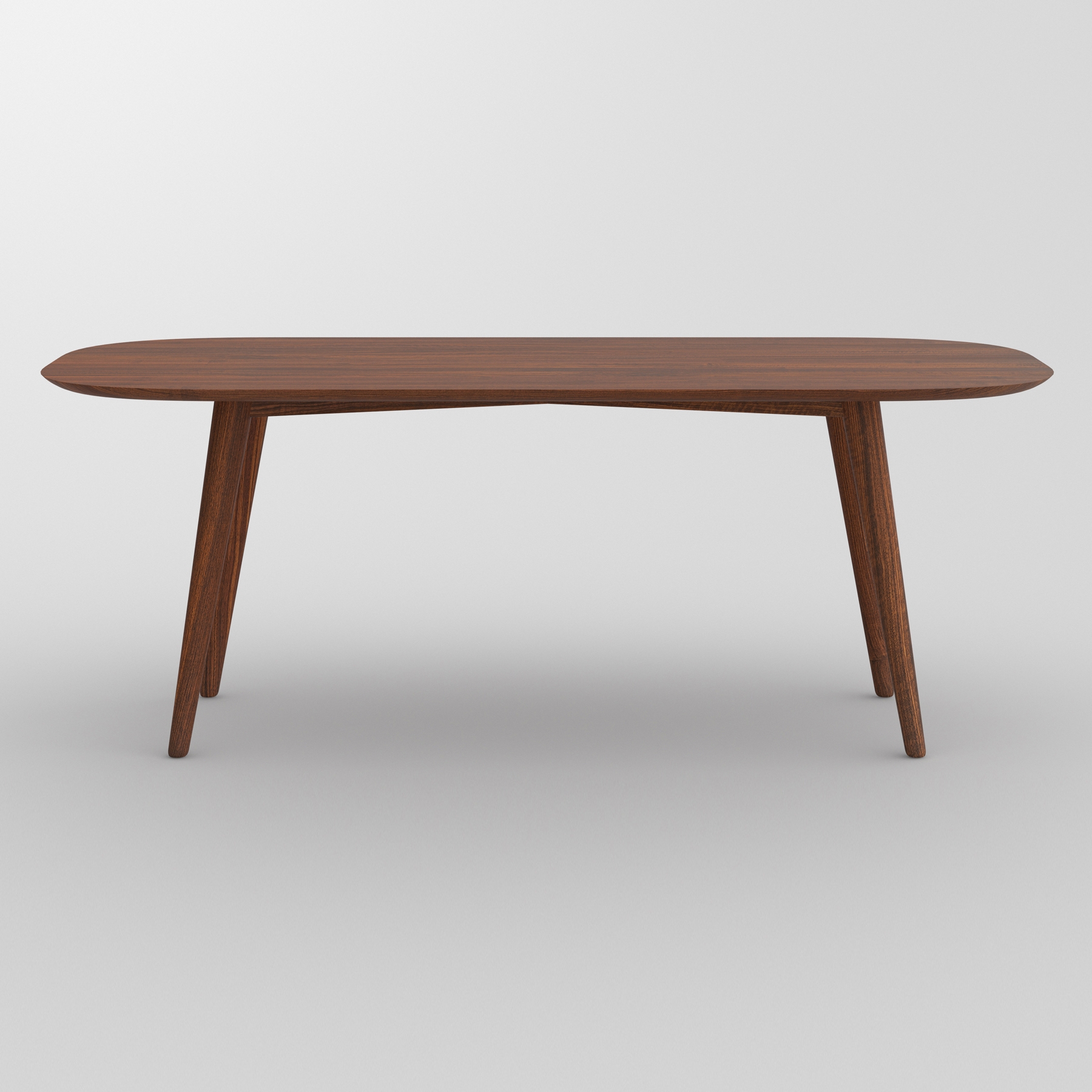 Mostra il prodotto AMBIO Table del produttore Vitamin Design