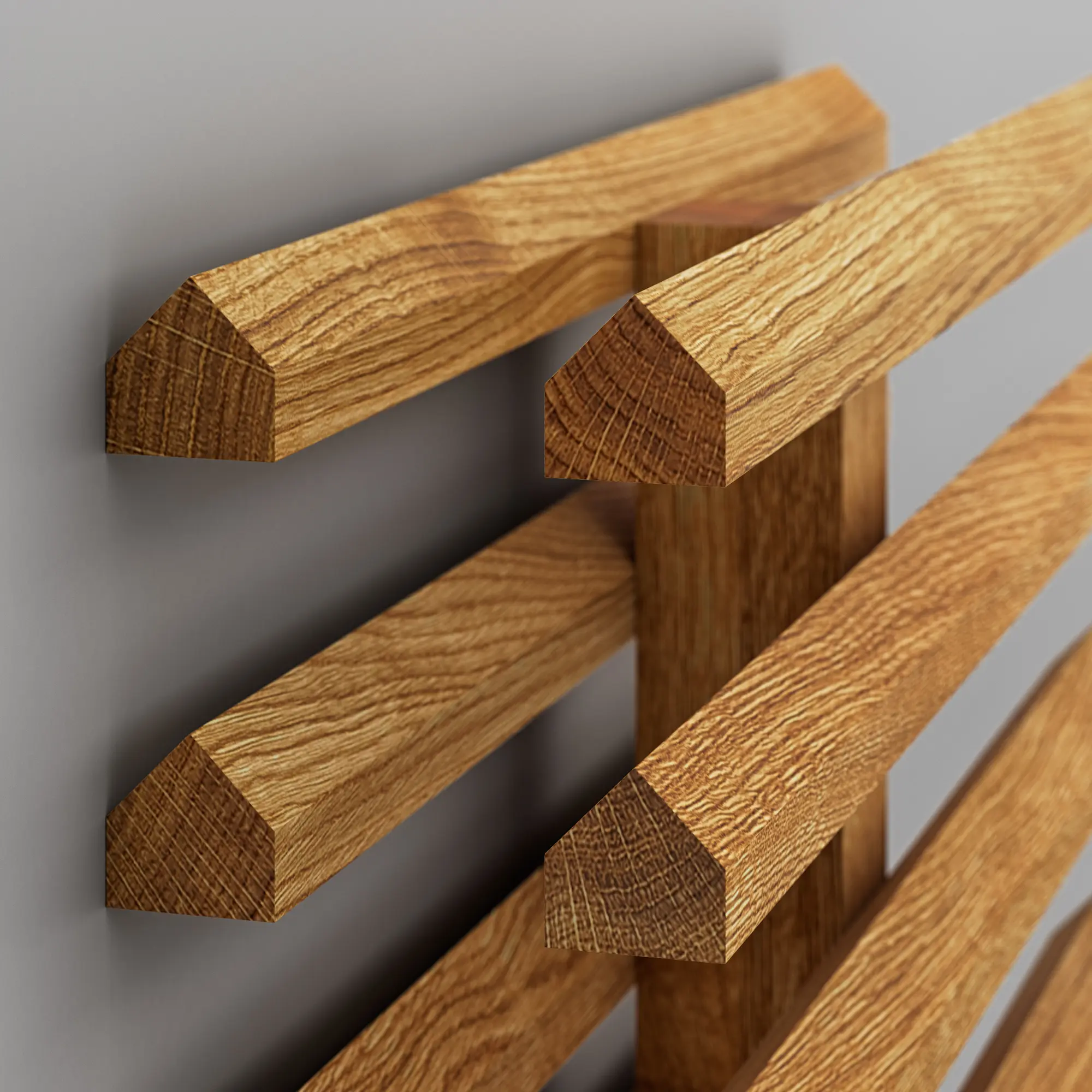 Vitamin Design - AVARIUM VINO 2 Shelf