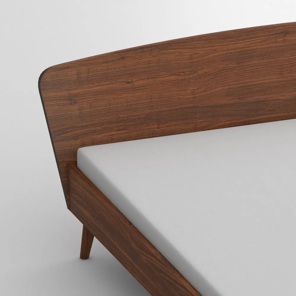 Vitamin Design - CALOR Bed