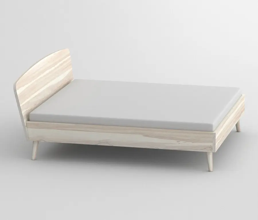 Vitamin Design - CALOR Bed