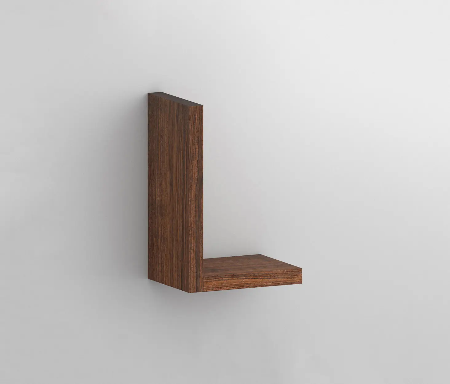 Vitamin Design - CIPO Shelf