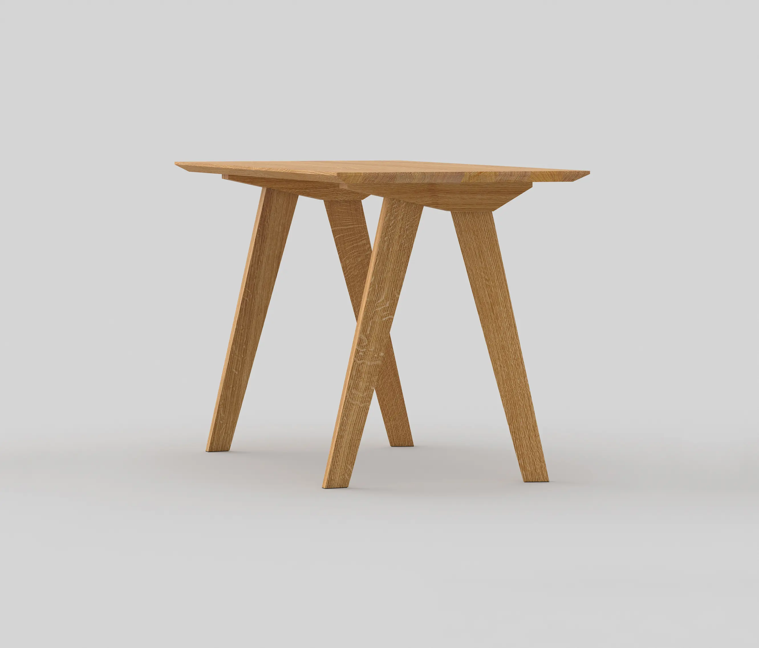 Vitamin Design - CITIUS OFFICE Table