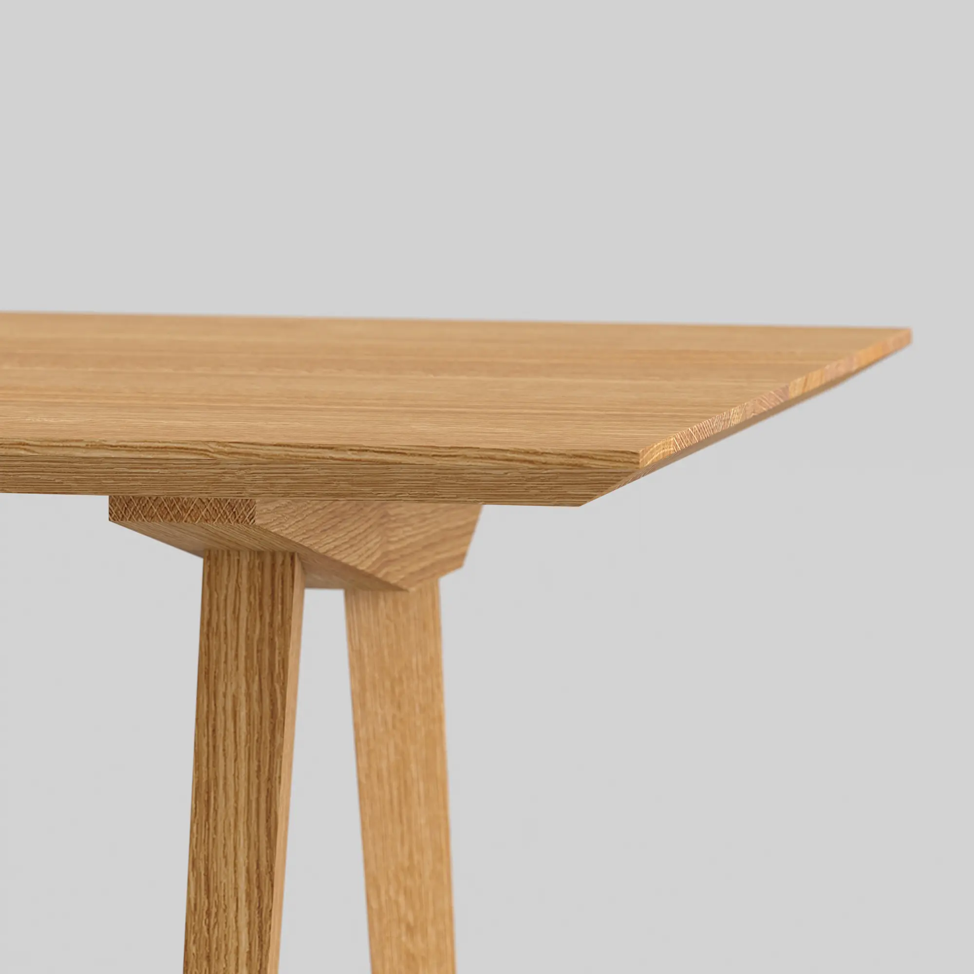 Vitamin Design - CITIUS OFFICE Table