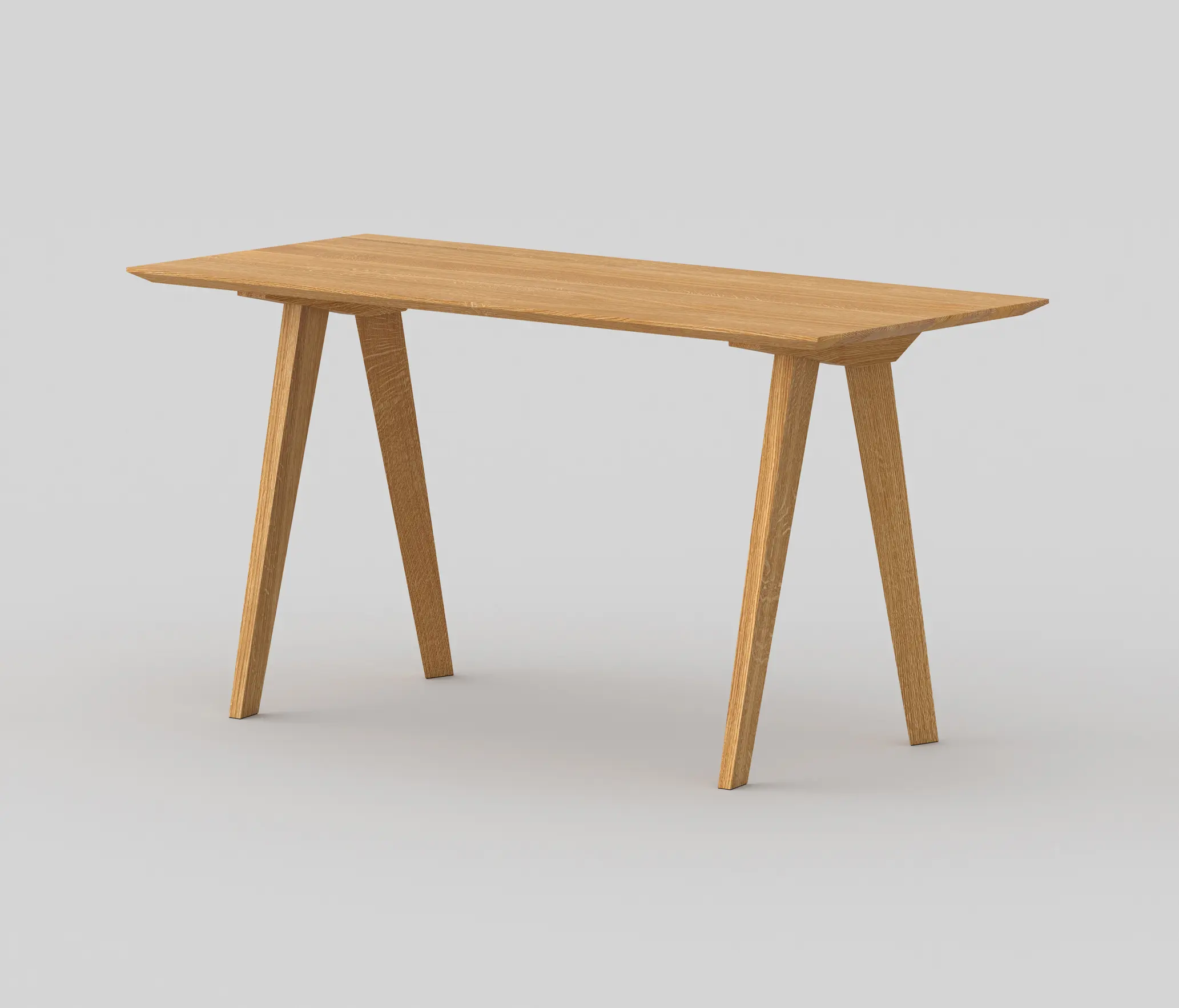 Vitamin Design - CITIUS OFFICE Table