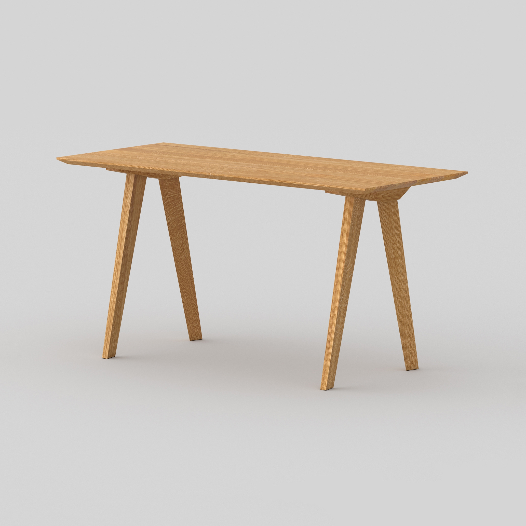 Afficher le produit CITIUS OFFICE Table du fabricant Vitamin Design
