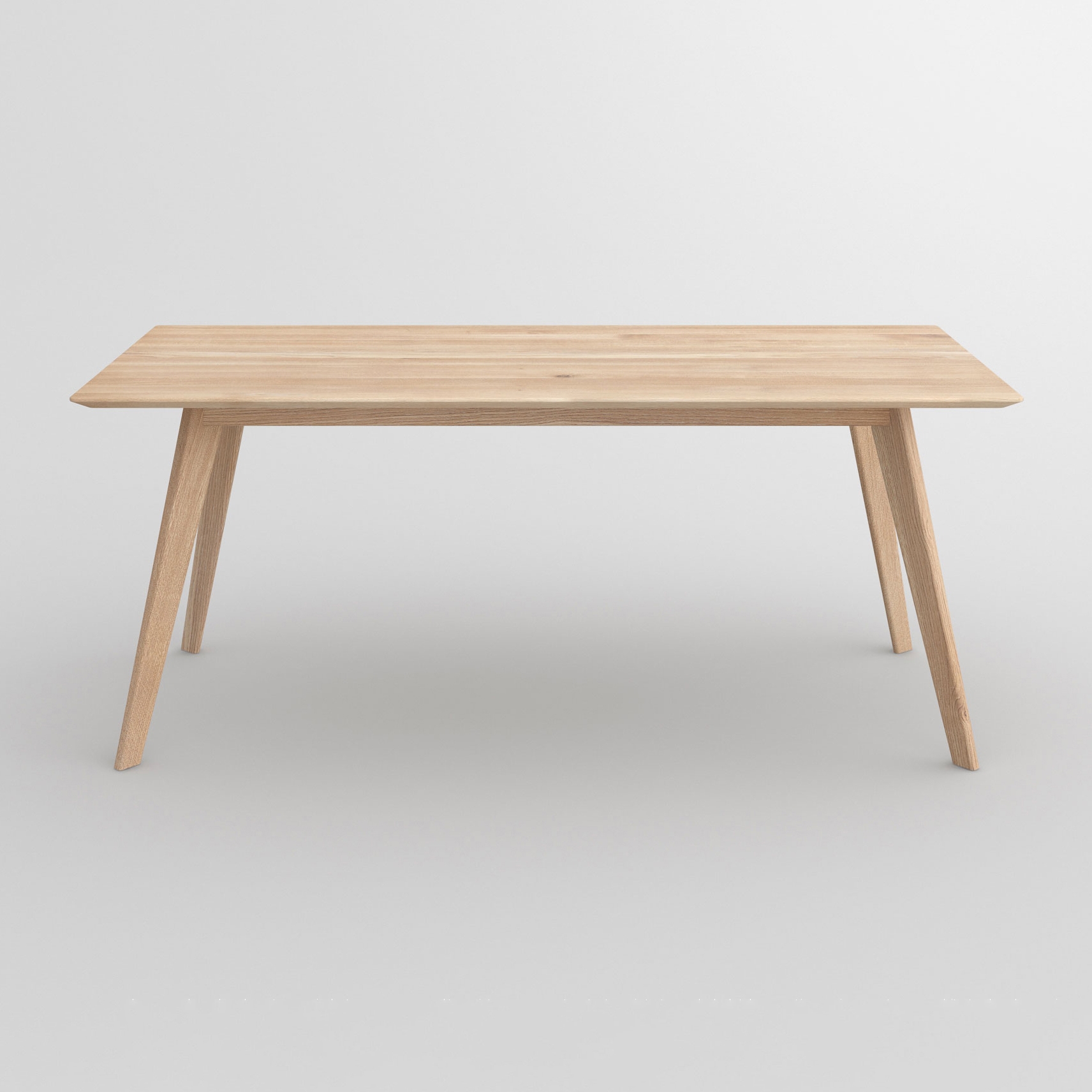 Vertoon produk CITIUS SOFT Table van vervaardiger Vitamin Design