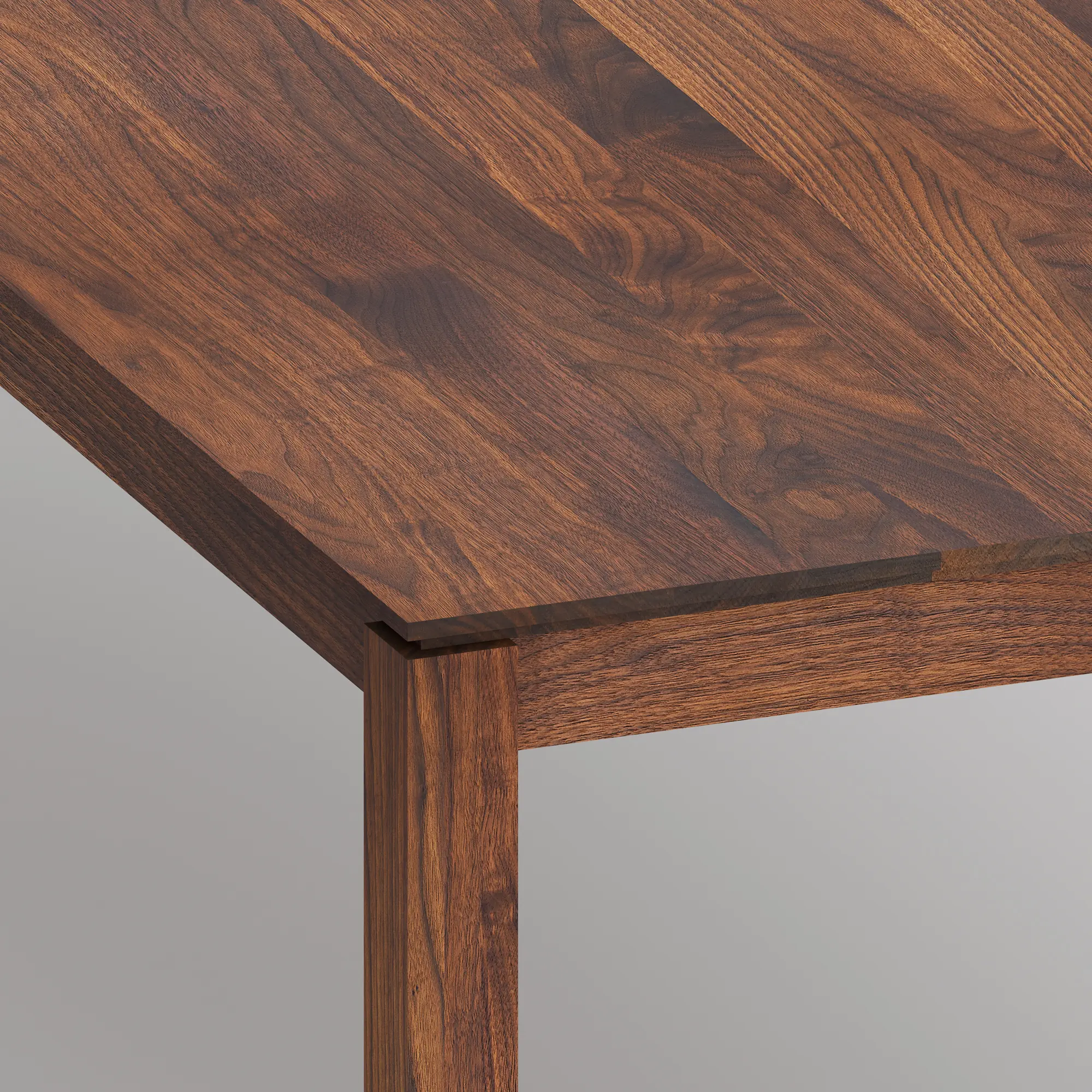 Vitamin Design - CONVERTO Table