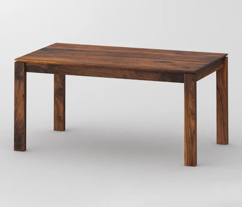 Vitamin Design - CONVERTO Table
