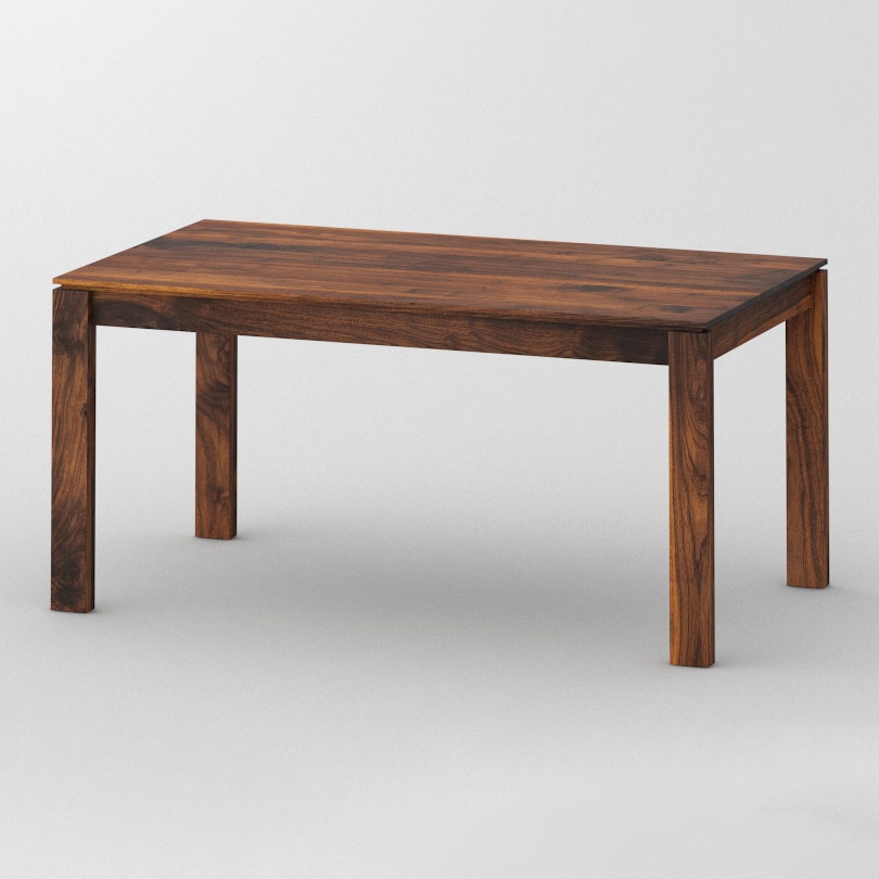 Display product CONVERTO Table from manufacturer Vitamin Design