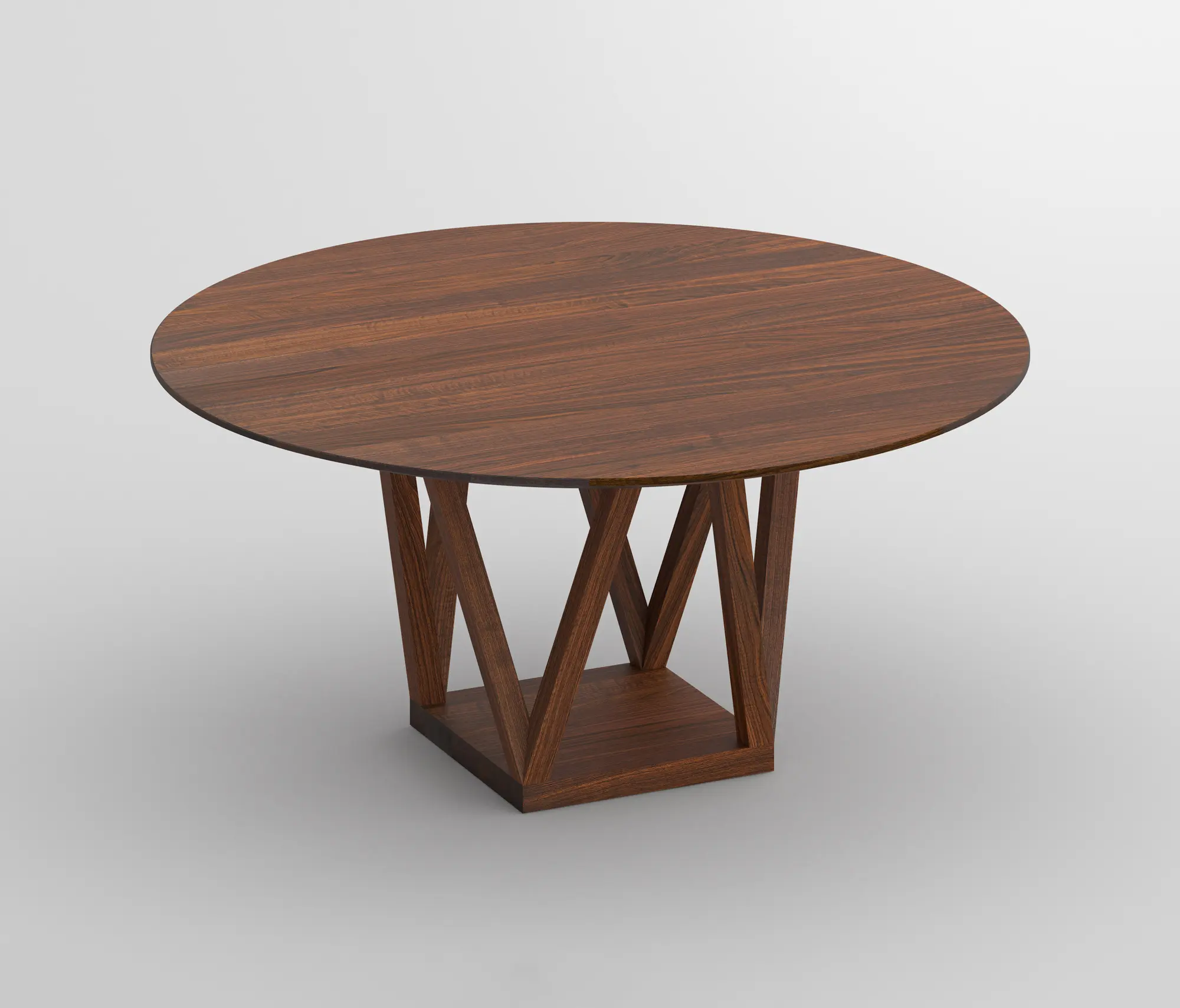 Vitamin Design - CREO Table