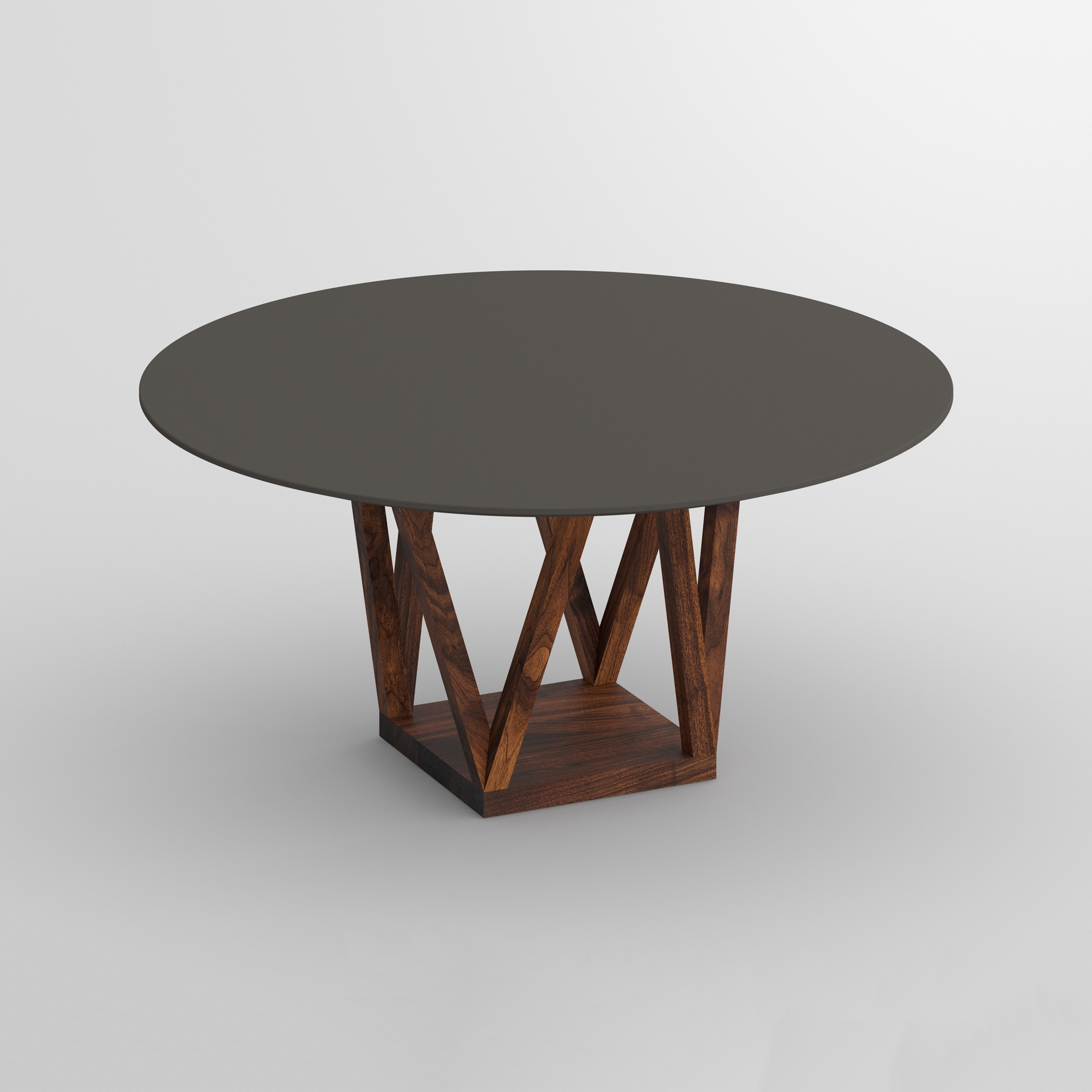 CREO Table