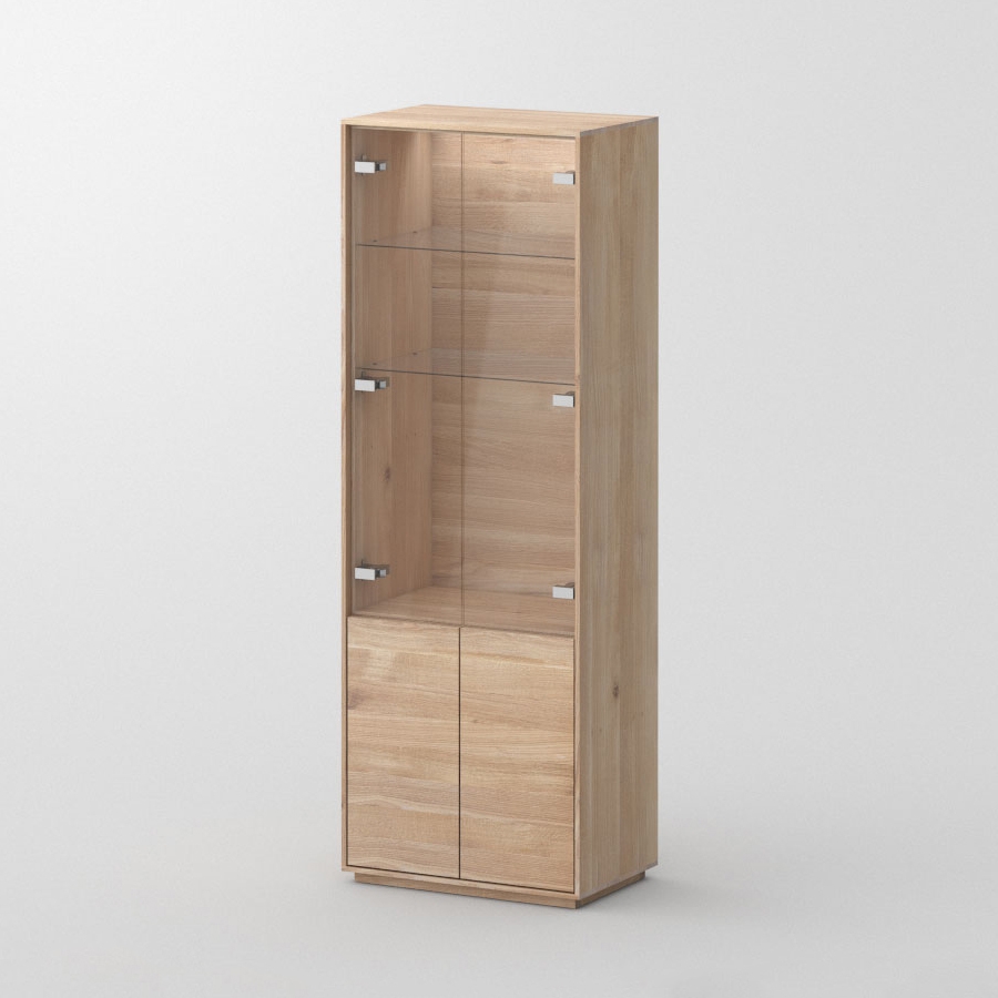 Display product IOTA HI Sideboard from manufacturer Vitamin Design
