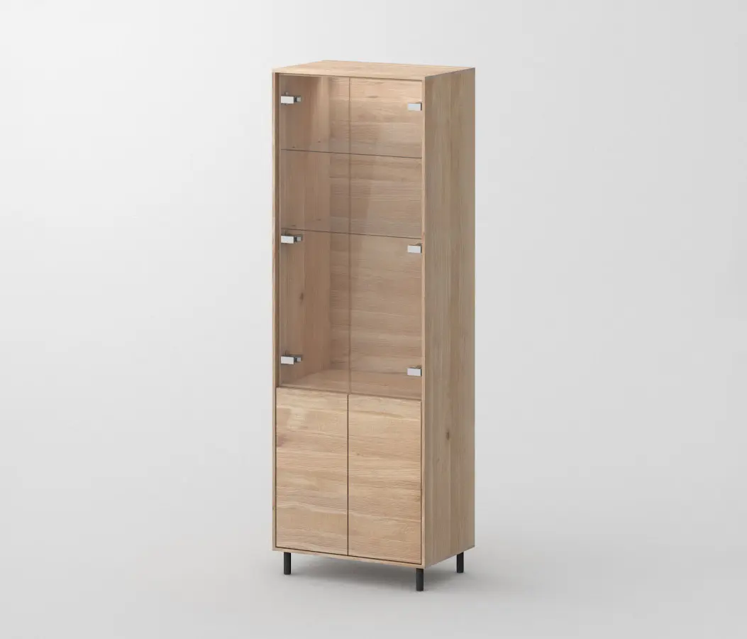 Vitamin Design - IOTA HI Sideboard