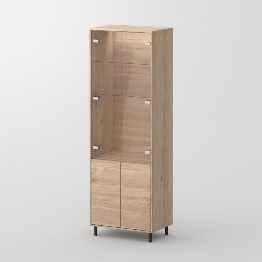 IOTA HI Sideboard