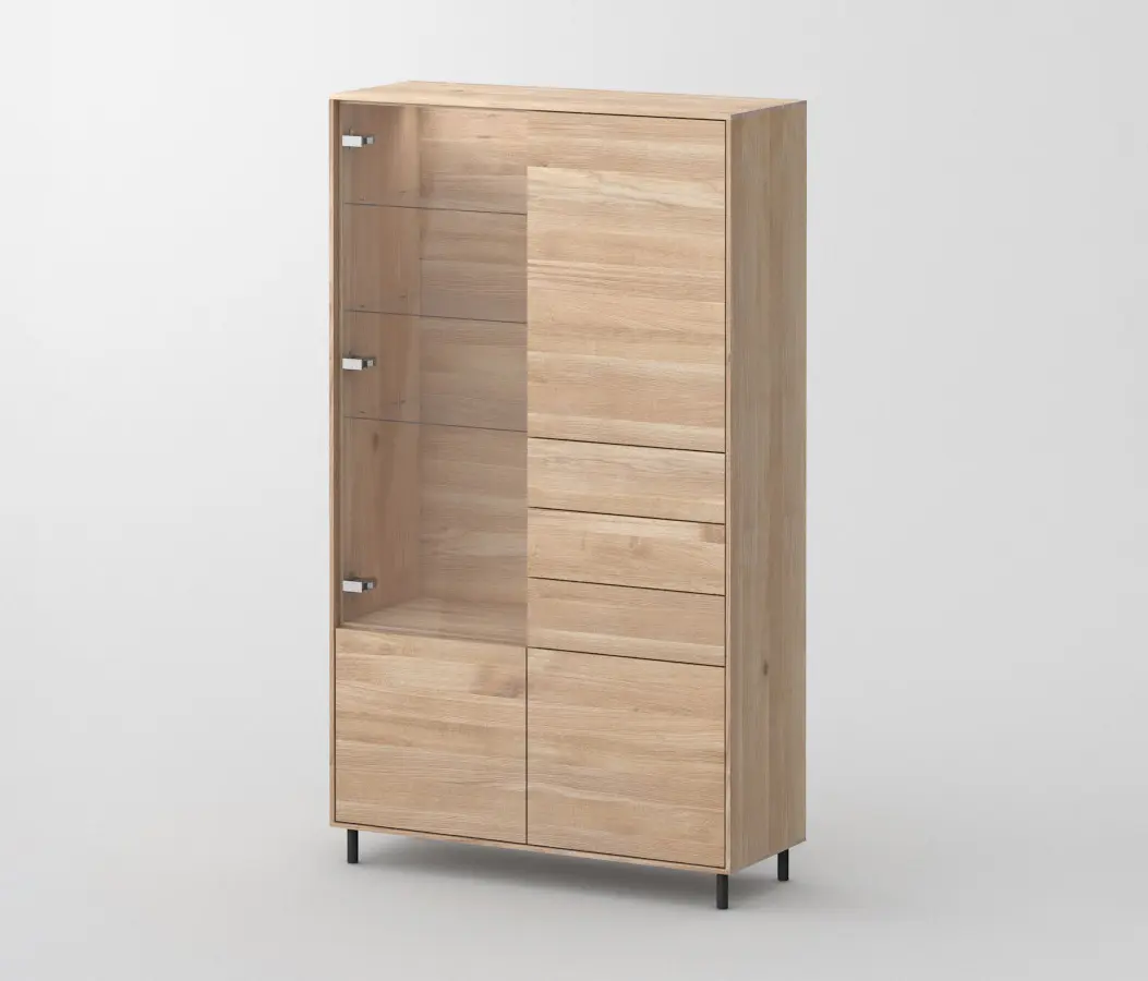 Vitamin Design - IOTA HI W Sideboard