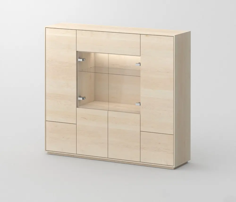 Vitamin Design - IOTA MID Sideboard