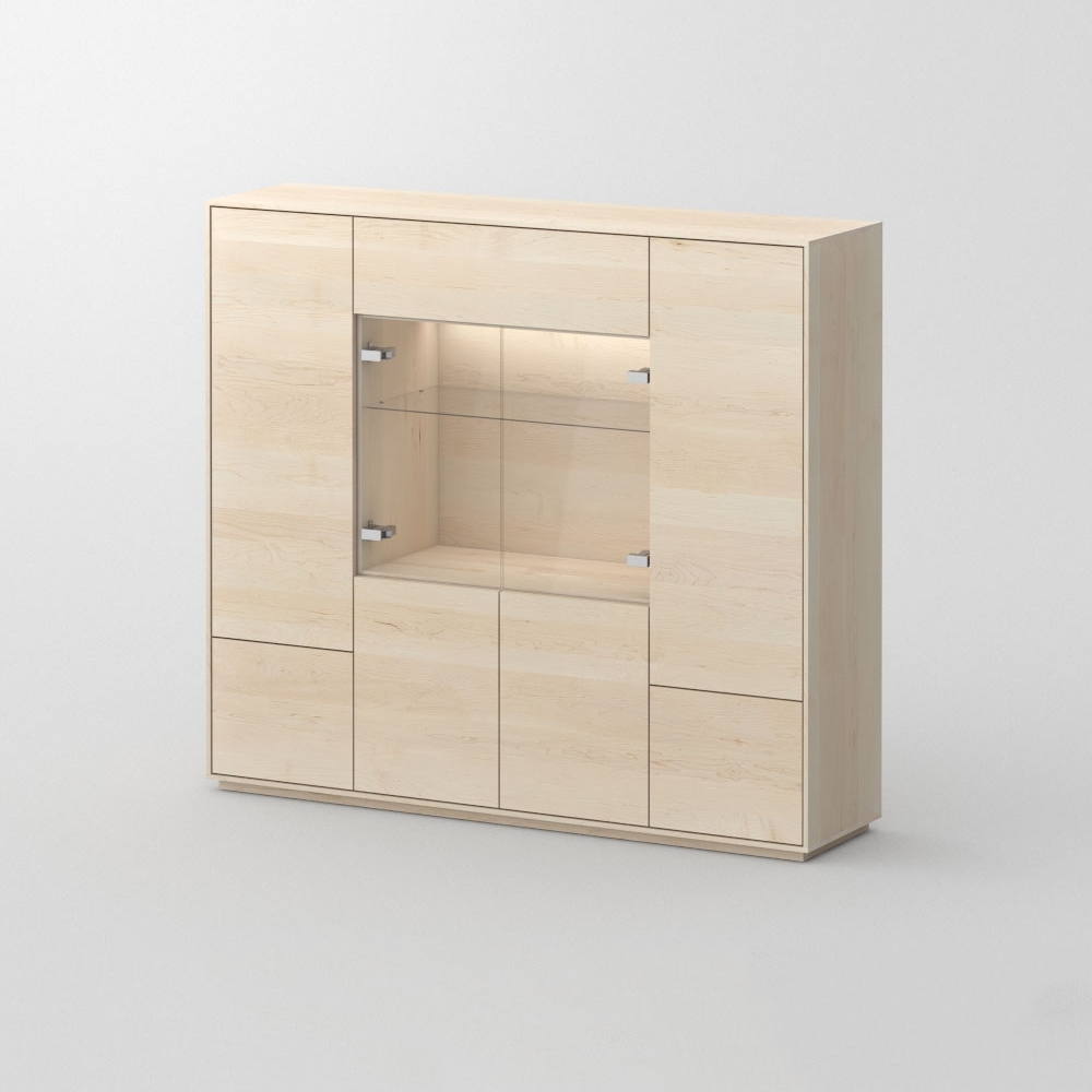Display product IOTA MID Sideboard from manufacturer Vitamin Design