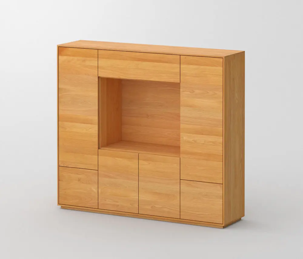 Vitamin Design - IOTA MID Sideboard