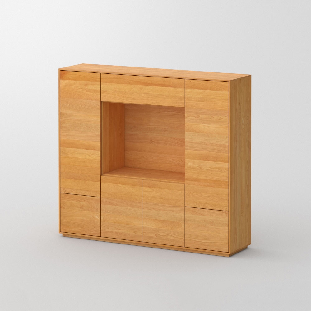 IOTA MID Sideboard