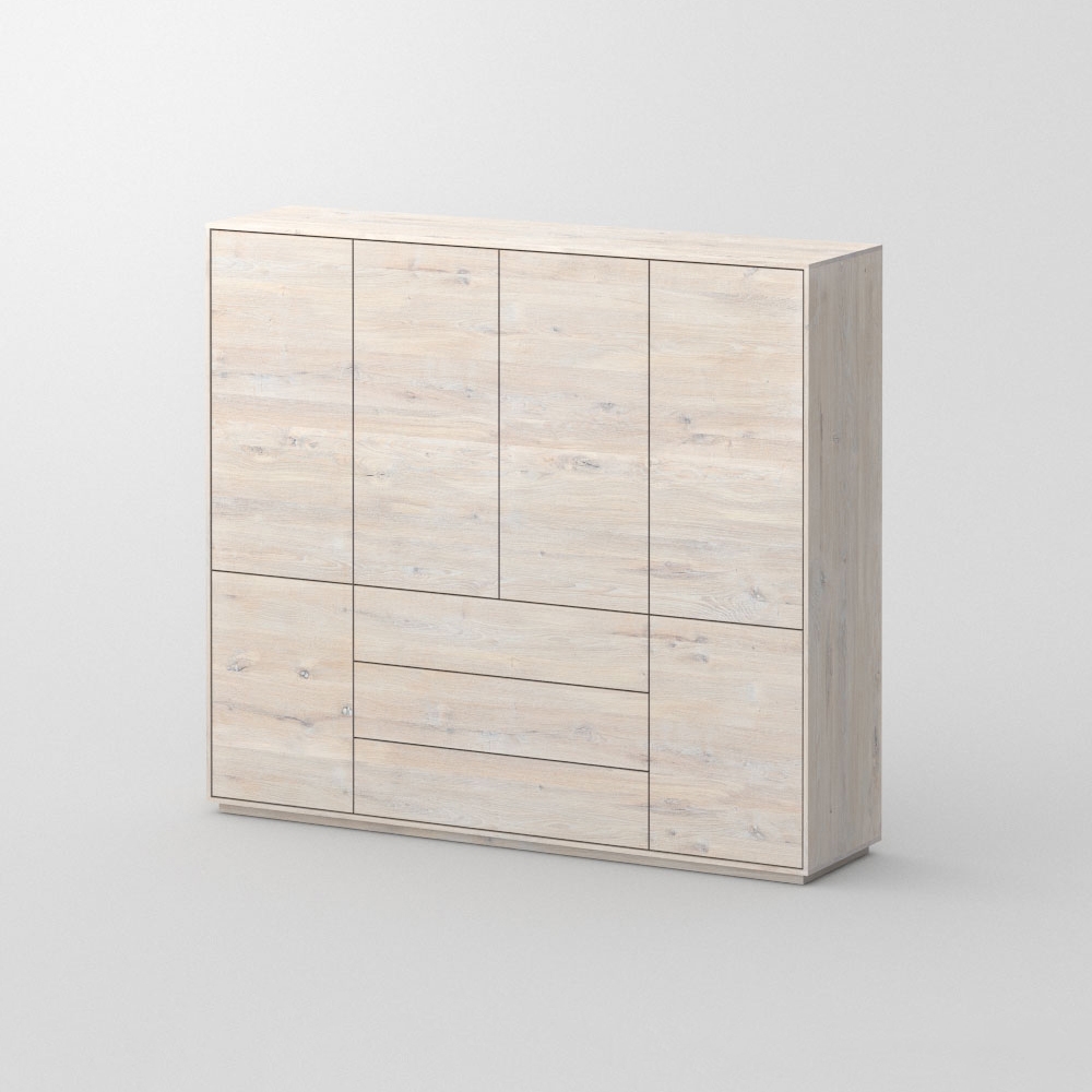 Produkt IOTA MID Sideboard des Herstellers Vitamin Design anzeigen