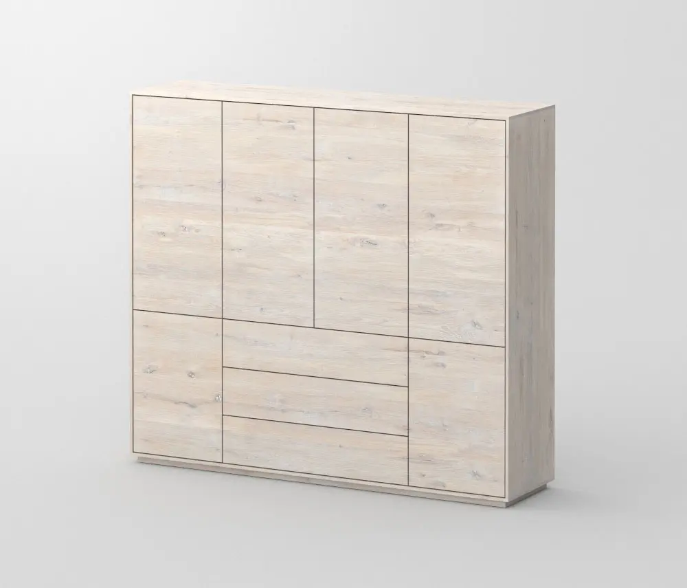 Vitamin Design - IOTA MID Sideboard