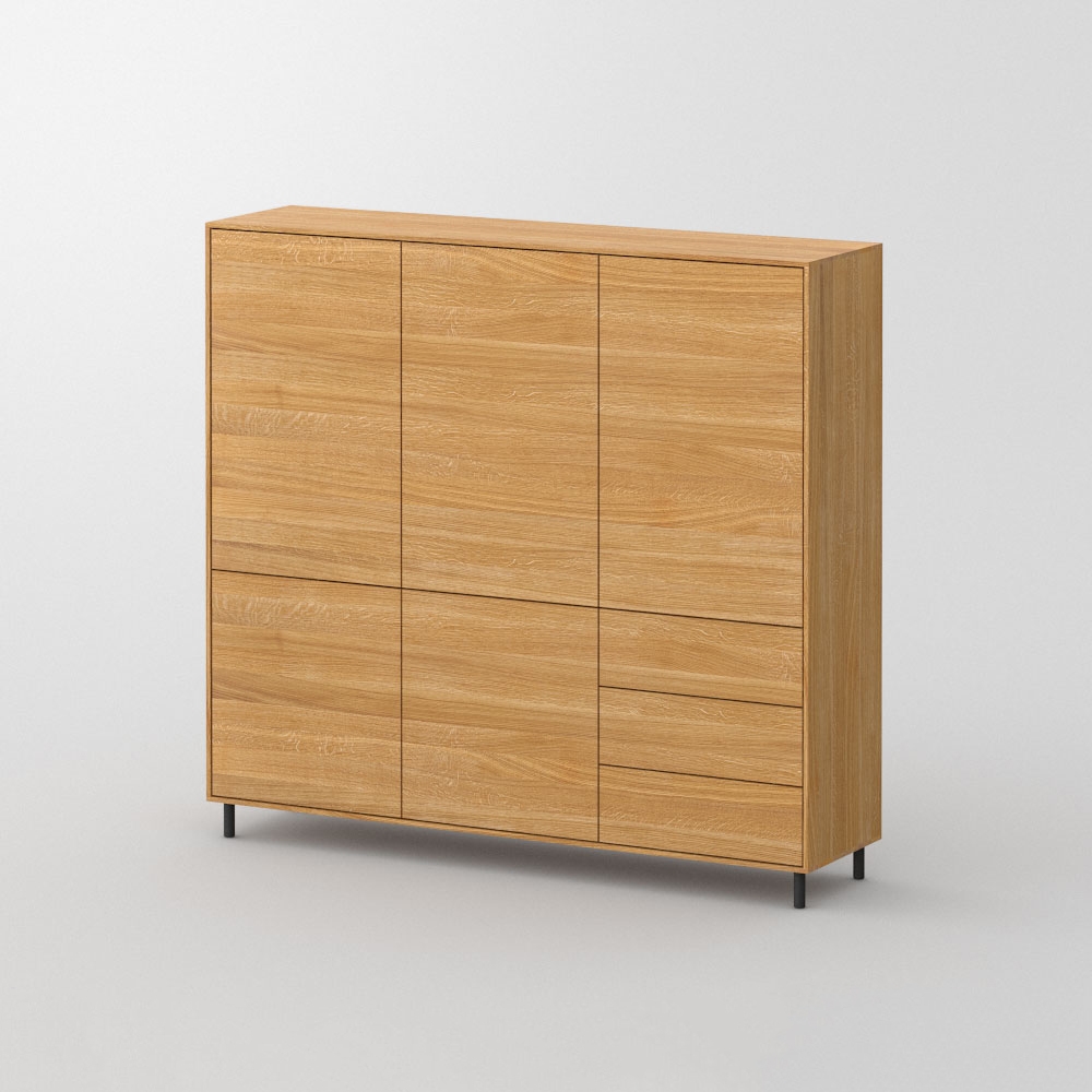 IOTA MID Sideboard
